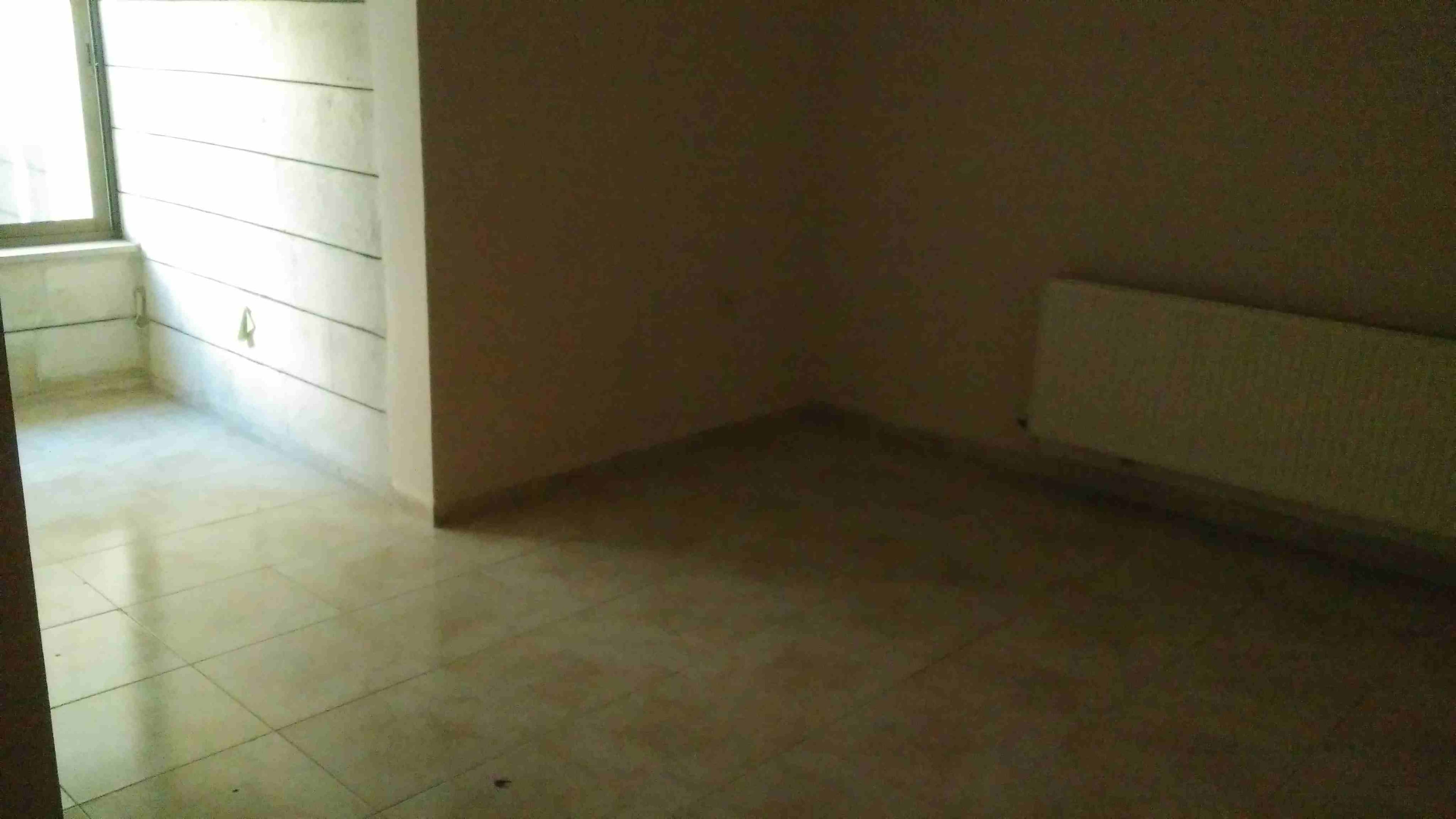 شقة 210 م طابق أول في خلدا first floor apartment, 210 sm, in Khalda
لا تنسَ أنك شاهدت هذا الإعلان في عنكبوت...