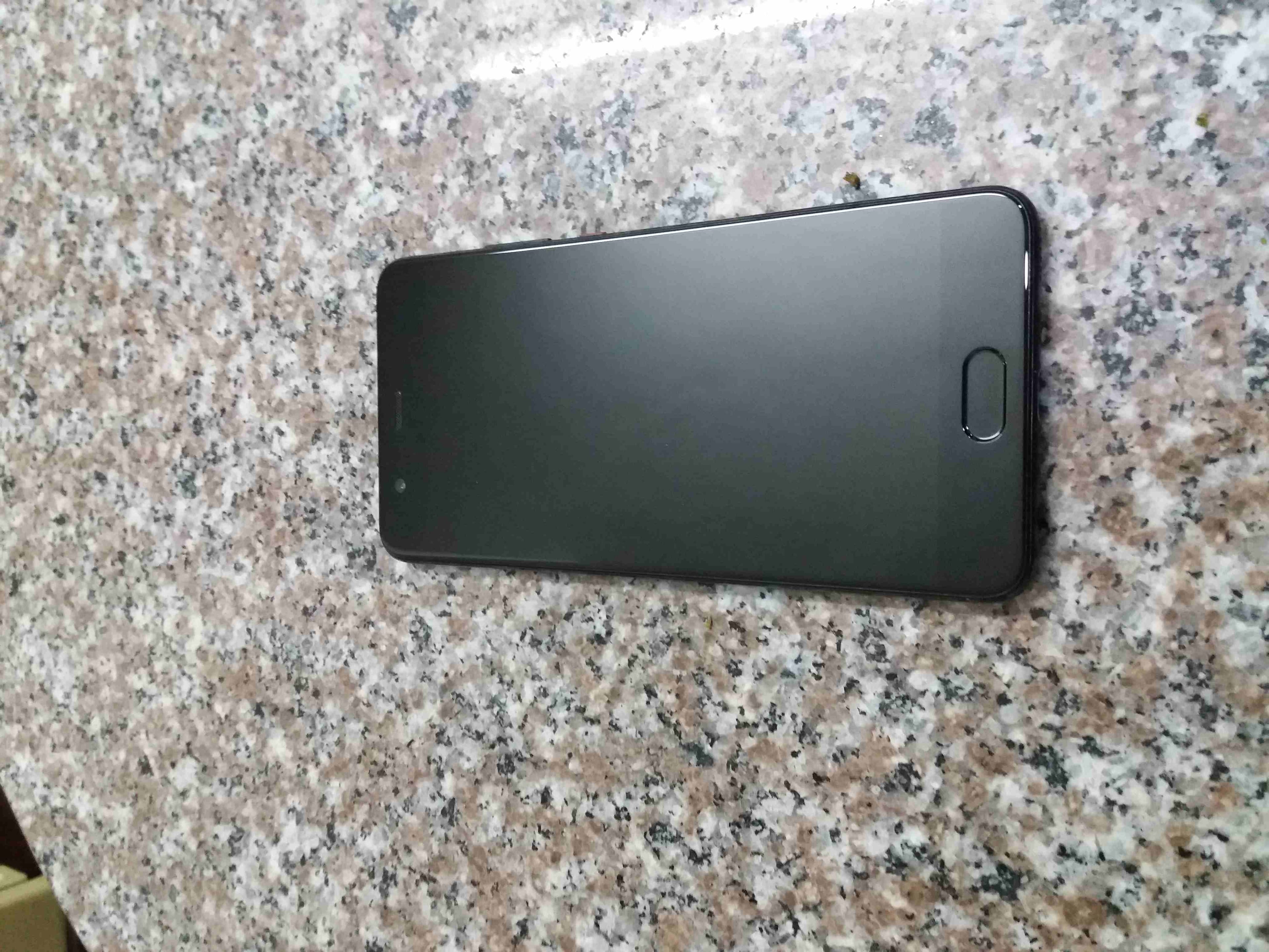 هواوي P10 plus ذاكرة 128 جيجا ورام 6 جيجا
لا تنسَ أنك شاهدت هذا الإعلان في عنكبوت
هواوي P10 plus...
