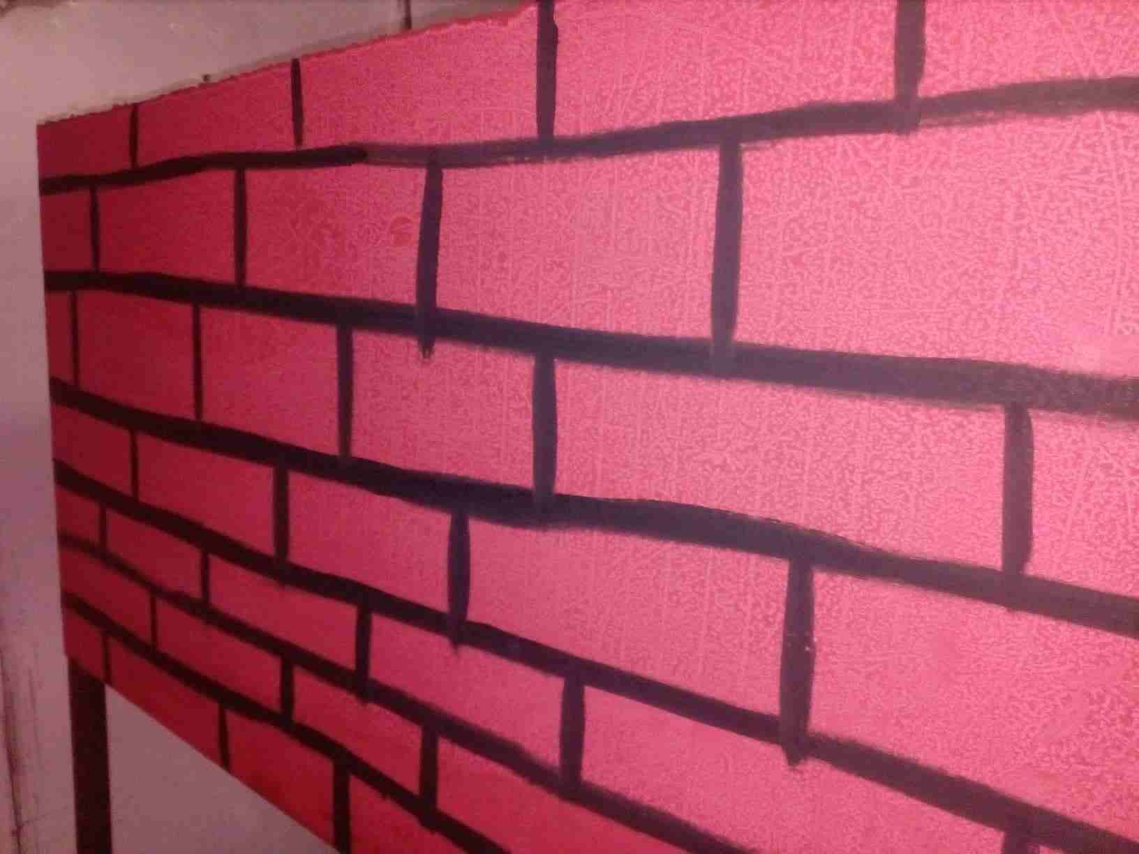 بيت نار
لا تنسَ أنك شاهدت هذا الإعلان في عنكبوت
بيت نار
رقم المع...