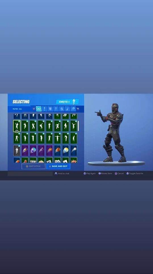 بلاك نايت للبيع ب 50$ ستور امريكي مستعجل
لا تنسَ أنك شاهدت هذا الإعلان في عنكبوت
اجاني هديه...