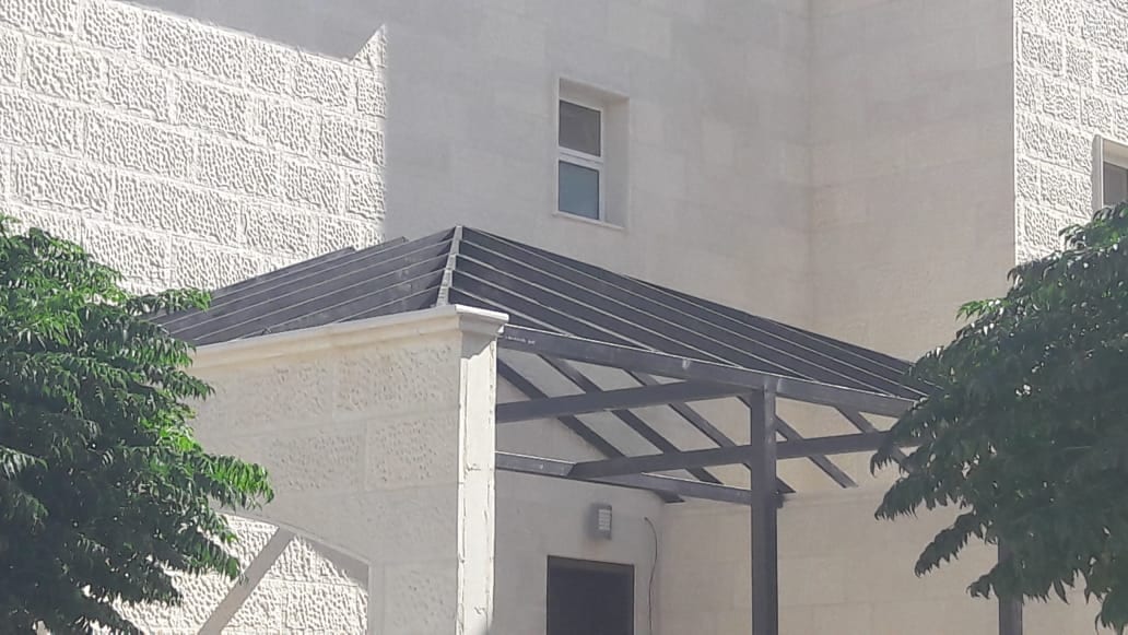 قرميد و الألمنيوم مقطع فلسطيني بأقل الأسعار بسوق أقوى عرض في الشرق الأوسط
لا تنسَ أنك شاهدت هذا الإعلان في عنكبوت...