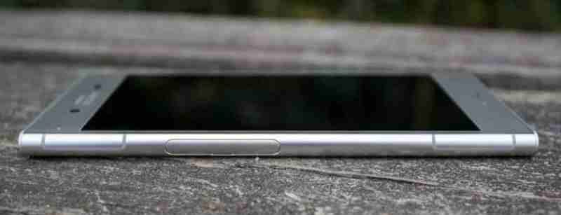 Sony XZ1
لا تنسَ أنك شاهدت هذا الإعلان في عنكبوت
Sony XZ1, Quick specs, 4 gigabytes of memory, 6...