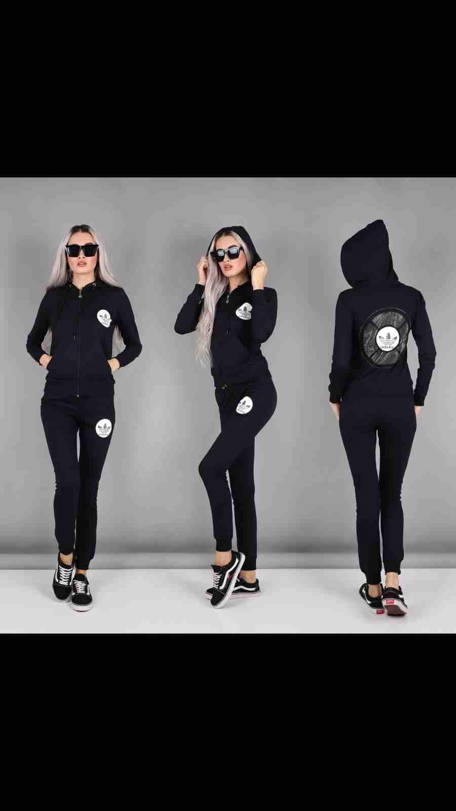 بدلات رياضه تركيه
لا تنسَ أنك شاهدت هذا الإعلان في عنكبوت
بدلات رياضه تركي اصلي 100%
جميع المقاسا...