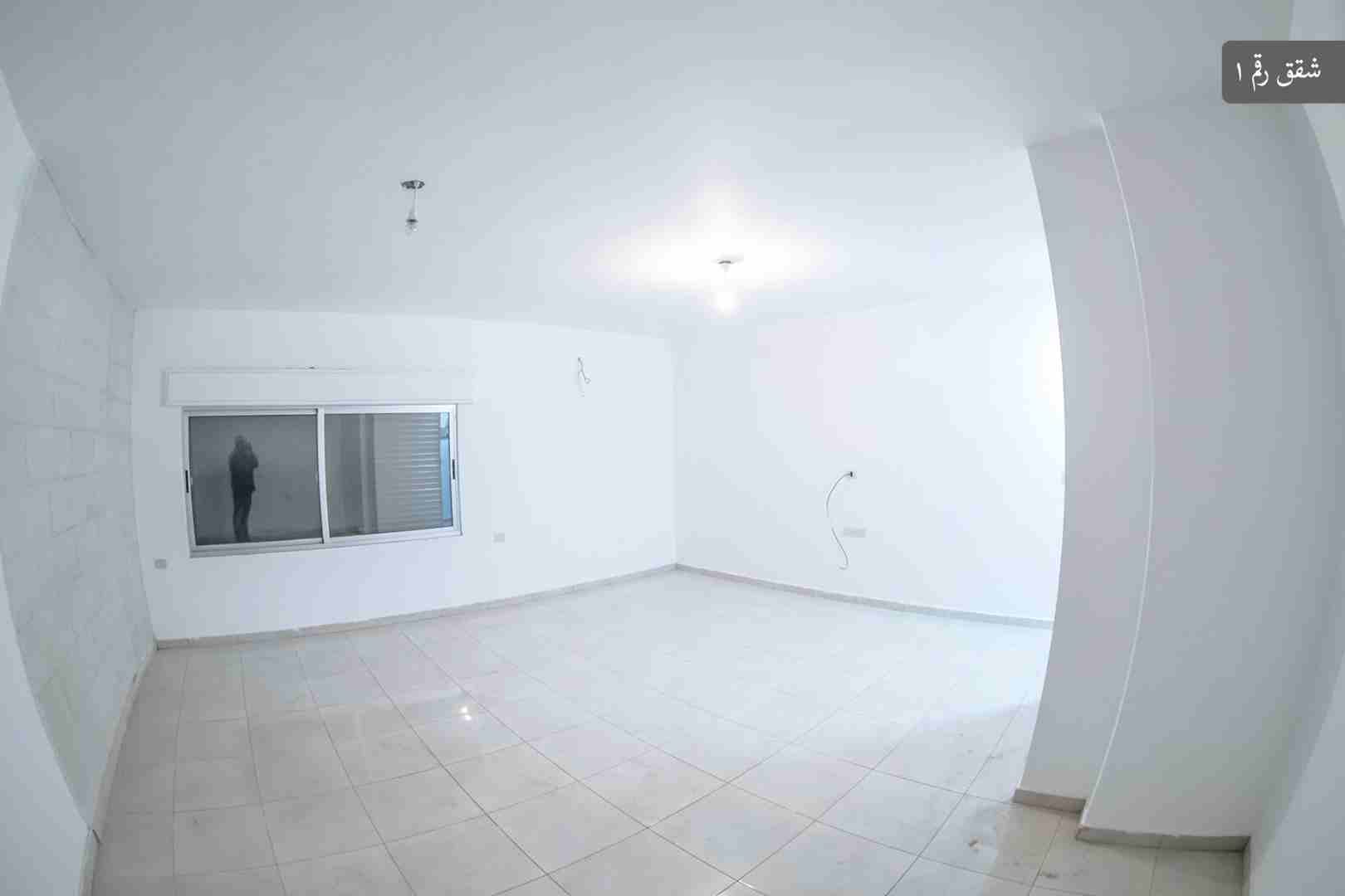 شقق للايجار خلف الجامعة الاردنية جديد
لا تنسَ أنك شاهدت هذا الإعلان في عنكبوت
شقق رقم 1
2-غرفه ن...
