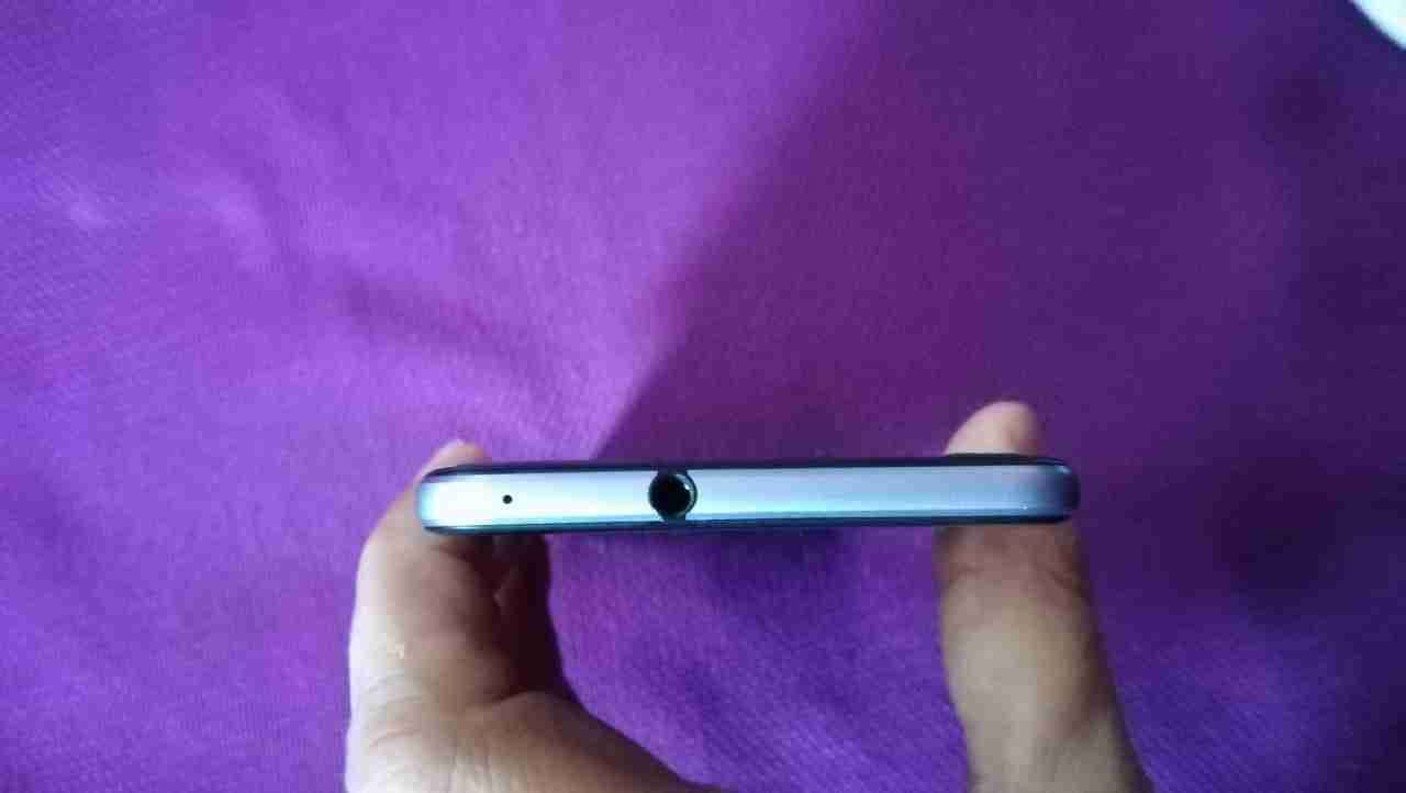هواوي p10 Lite .. بحال الجديد
لا تنسَ أنك شاهدت هذا الإعلان في عنكبوت
نظيف بحال الوكاله
مع...