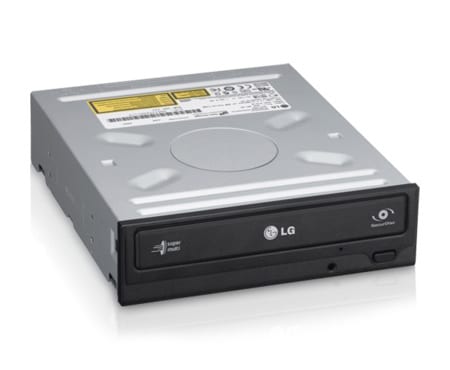 super dvd/cd LG .. سوبر دفيدي شغال
لا تنسَ أنك شاهدت هذا الإعلان في عنكبوت
ن...
