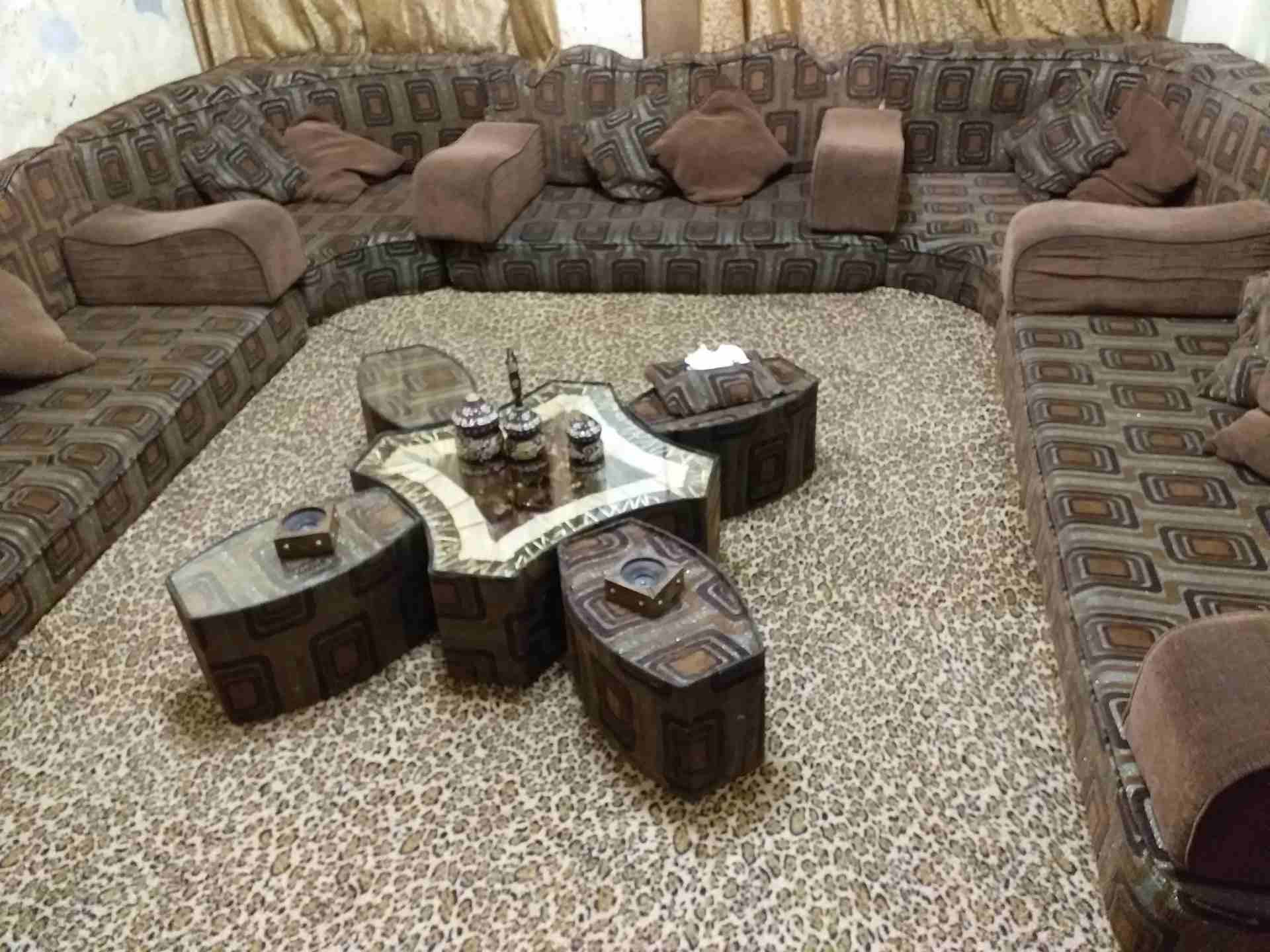 مجلس عربي للبيع ارتفاع 20 سم سفنج ضغط عالي
لا تنسَ أنك شاهدت هذا الإعلان في عنكبوت
مجلس عربي للبي...