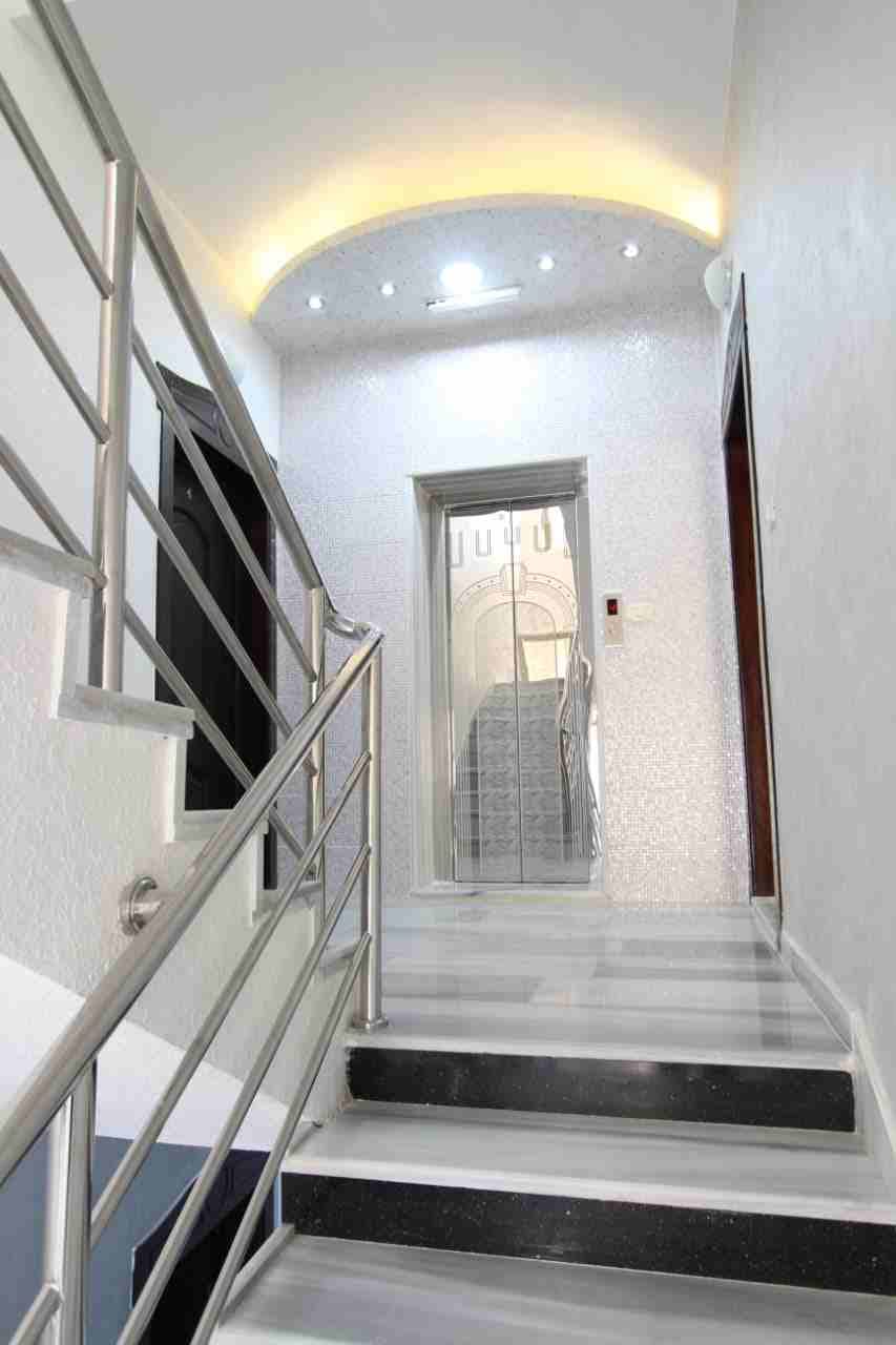 الجبيهة شقة طابق أول مساحة 160جديدة معفاة من الرسوم بسعر 97الف 0788040194
لا تنسَ أنك شاهدت هذا الإعلان في عنكبوت...