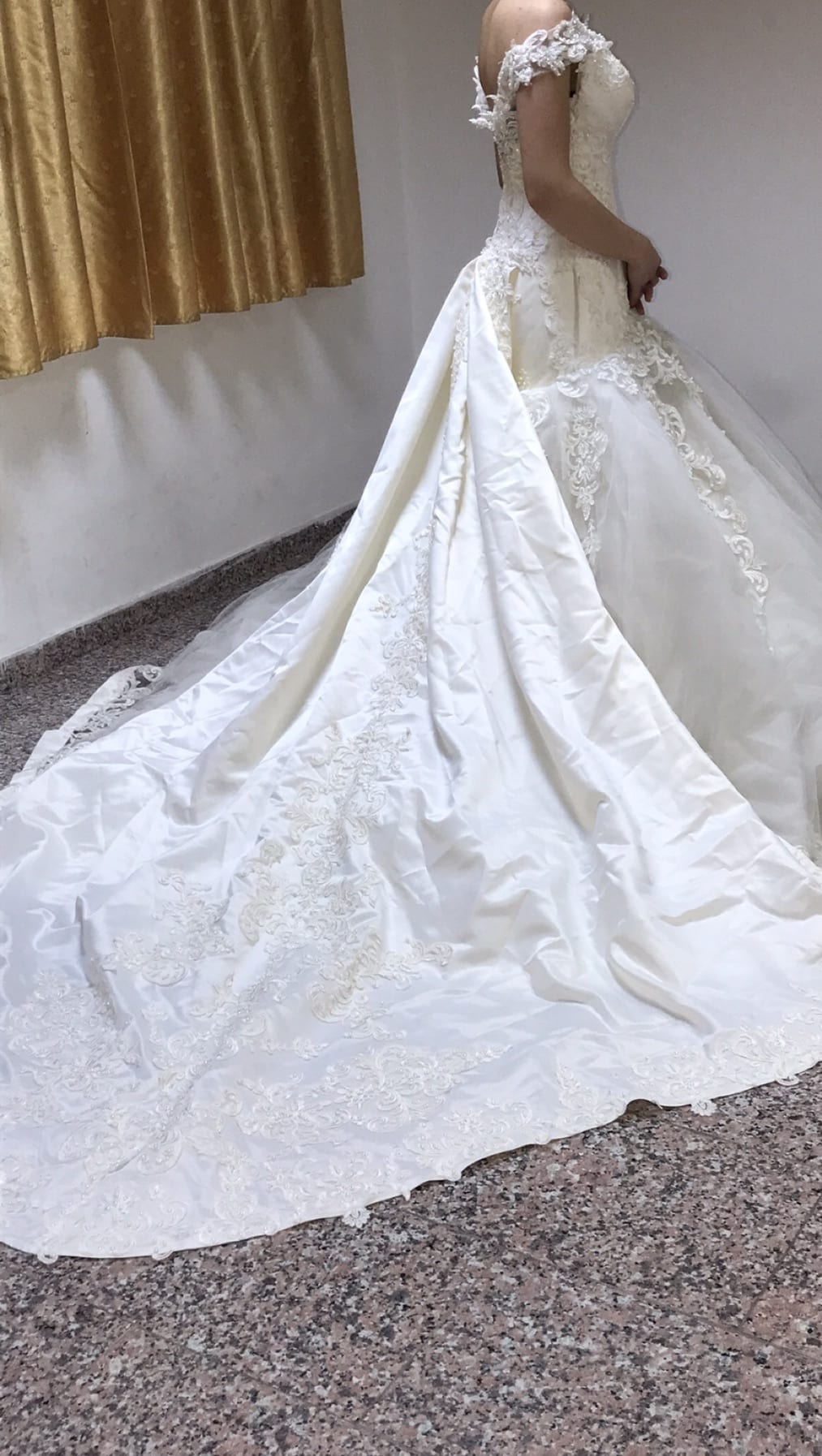 for sale or rent
لا تنسَ أنك شاهدت هذا الإعلان في عنكبوت
For more details, Please contact me....