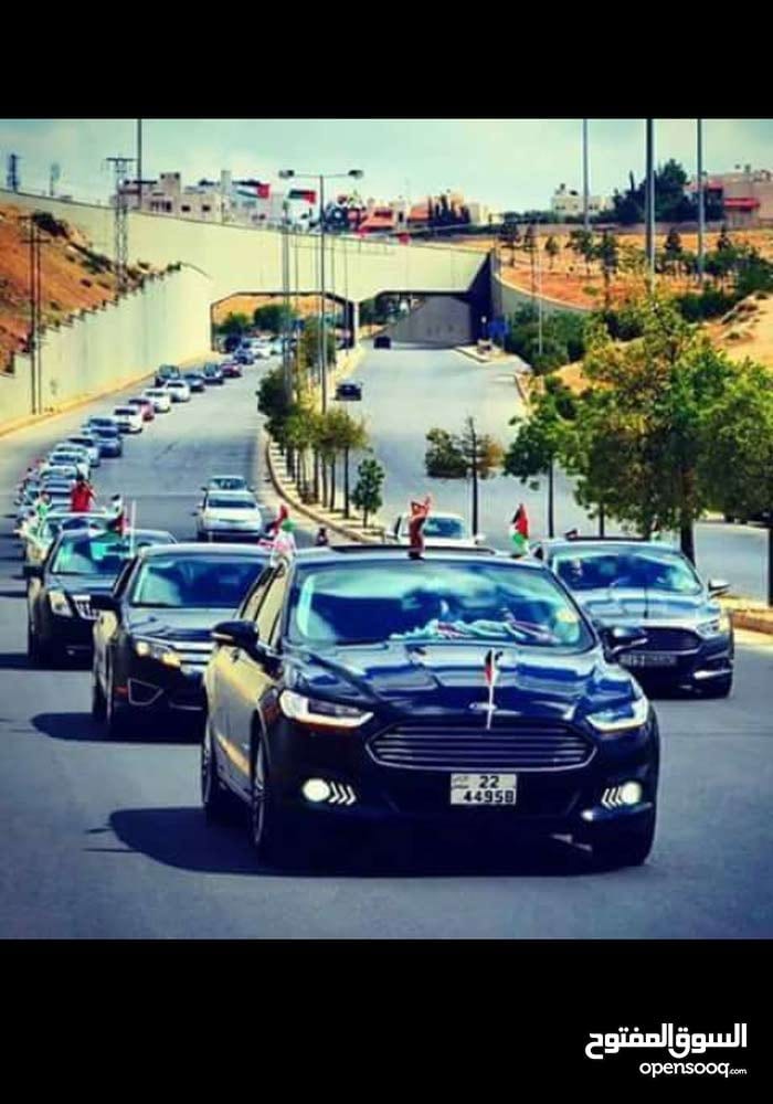 سيارات حديثة للايجار نمرة بيضا
لا تنسَ أنك شاهدت هذا الإعلان في عنكبوت
سيارات حديثة للايجار ن...