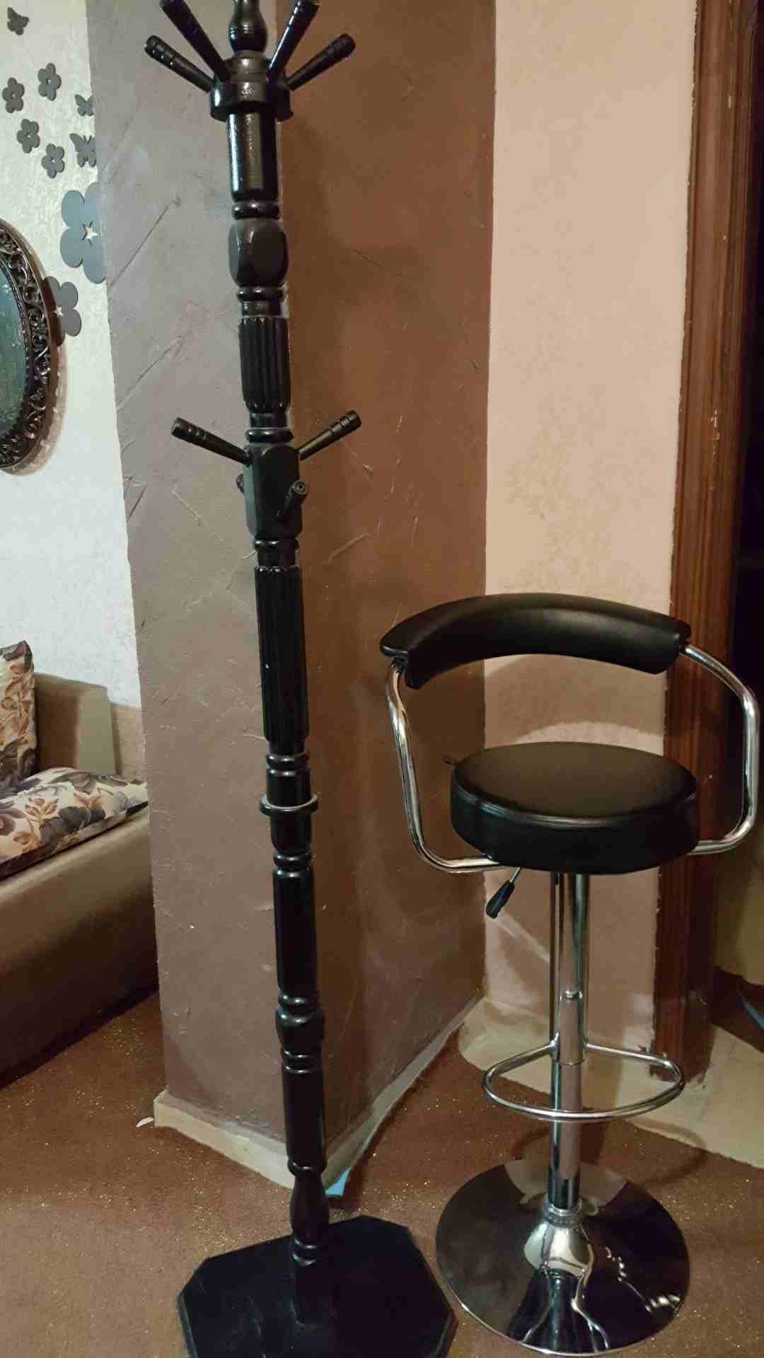 غرفة نوم للبيع بداعي السفر
لا تنسَ أنك شاهدت هذا الإعلان في عنكبوت
غرفه نوم خشب ثقيل تخت دائري اس...
