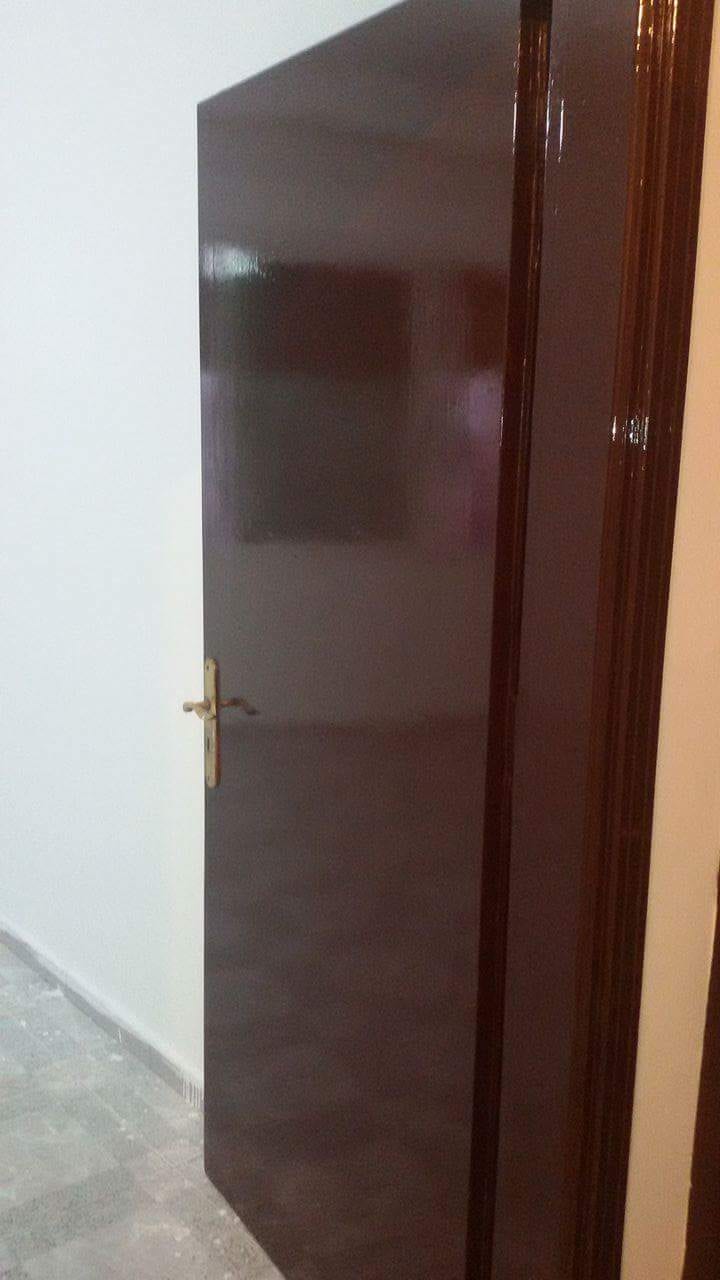دهان جبسوم بورد
لا تنسَ أنك شاهدت هذا الإعلان في عنكبوت
معلم دهانات ديكور جبسوم بورد...
