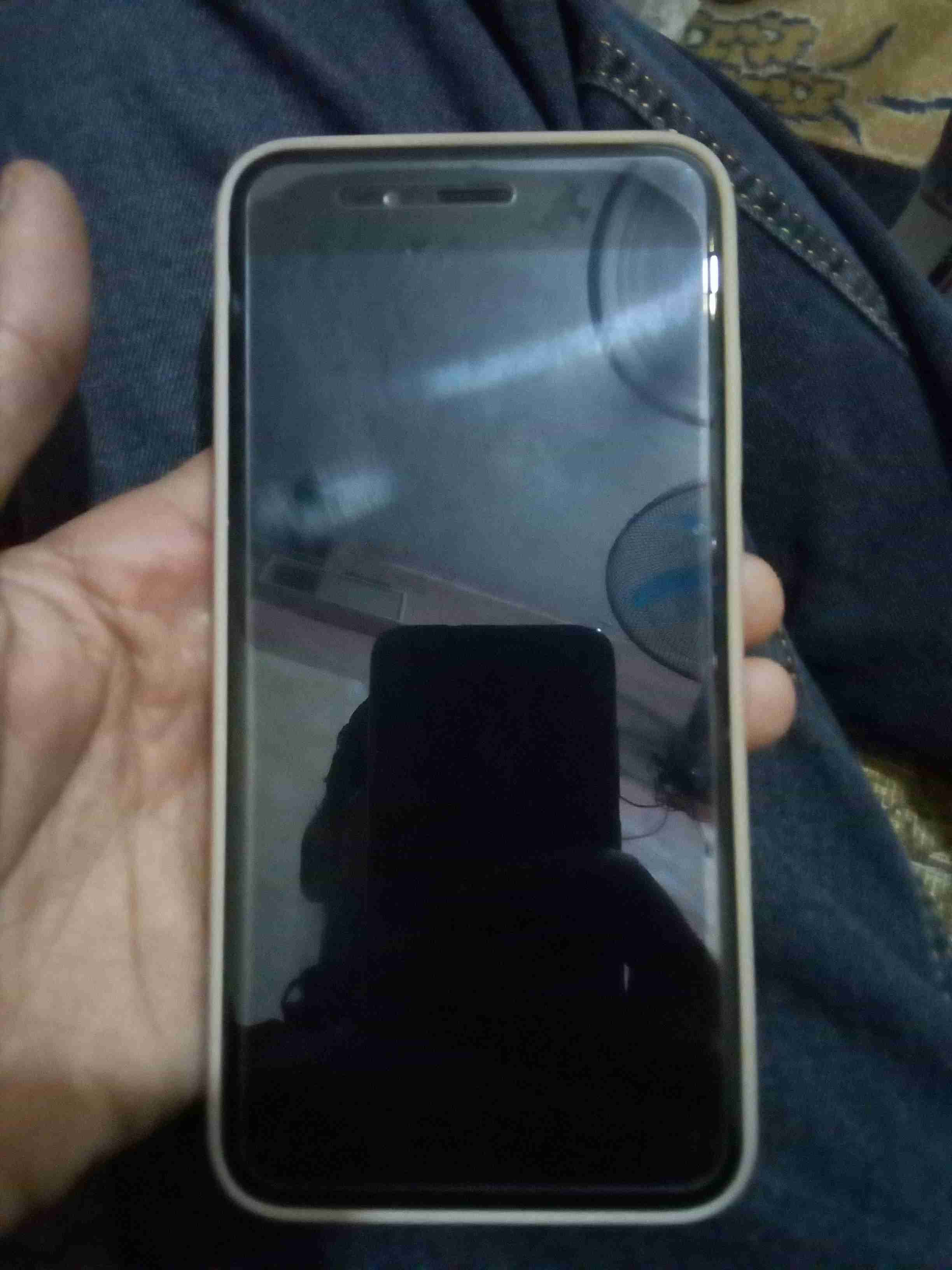 Xiaomi Model mi a1
لا تنسَ أنك شاهدت هذا الإعلان في عنكبوت
الجهاز مواصفاته بالصوره 64جيجا و4ج...