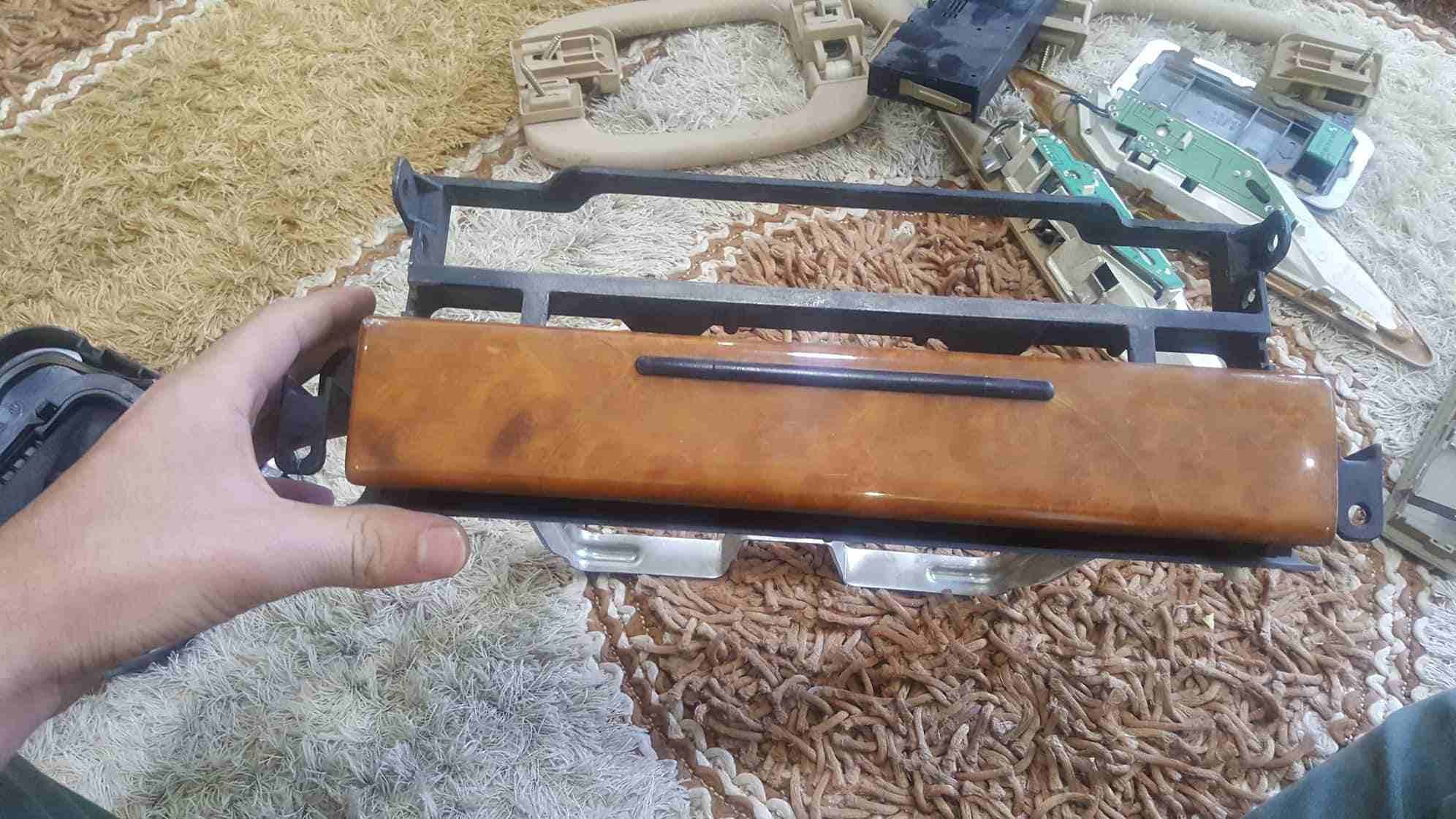 قطع بي ام وسوناتا للبيع
لا تنسَ أنك شاهدت هذا الإعلان في عنكبوت
قطع دب و520 وسوناتا للبيع (الرقم...