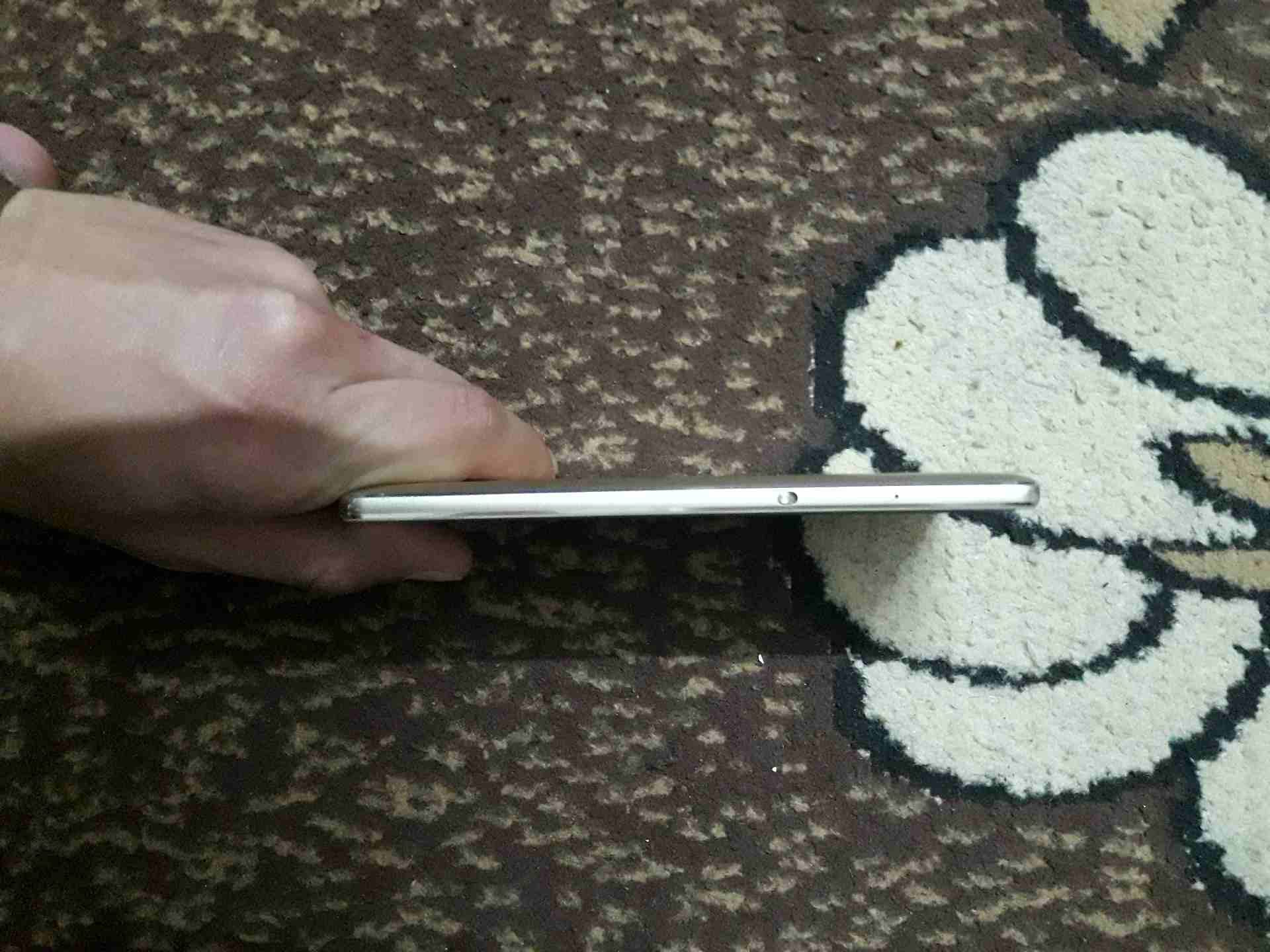 لنوفوp2
لا تنسَ أنك شاهدت هذا الإعلان في عنكبوت
لنوفوp2 الجهاز وكاله لون قولد ذهبي
بطاريه جباره...