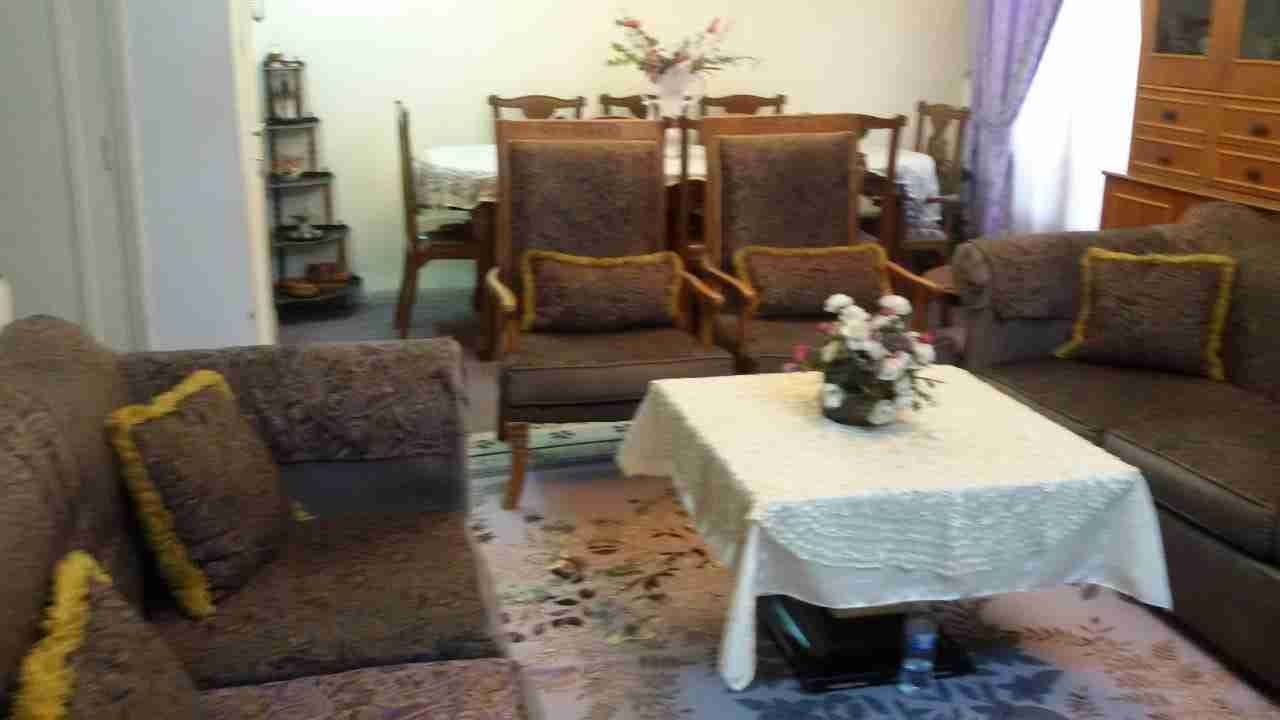 شقة طابق أول مساحة 135م مميزة جدا للبيع/ حي نزال 38
لا تنسَ أنك شاهدت هذا الإعلان في عنكبوت
ش...