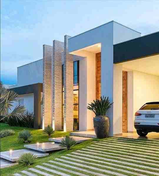 مخططات اتوكاد تصميم ثلاثي الابعاد داخلي خارجي
لا تنسَ أنك شاهدت هذا الإعلان في عنكبوت
نعمل من اج...