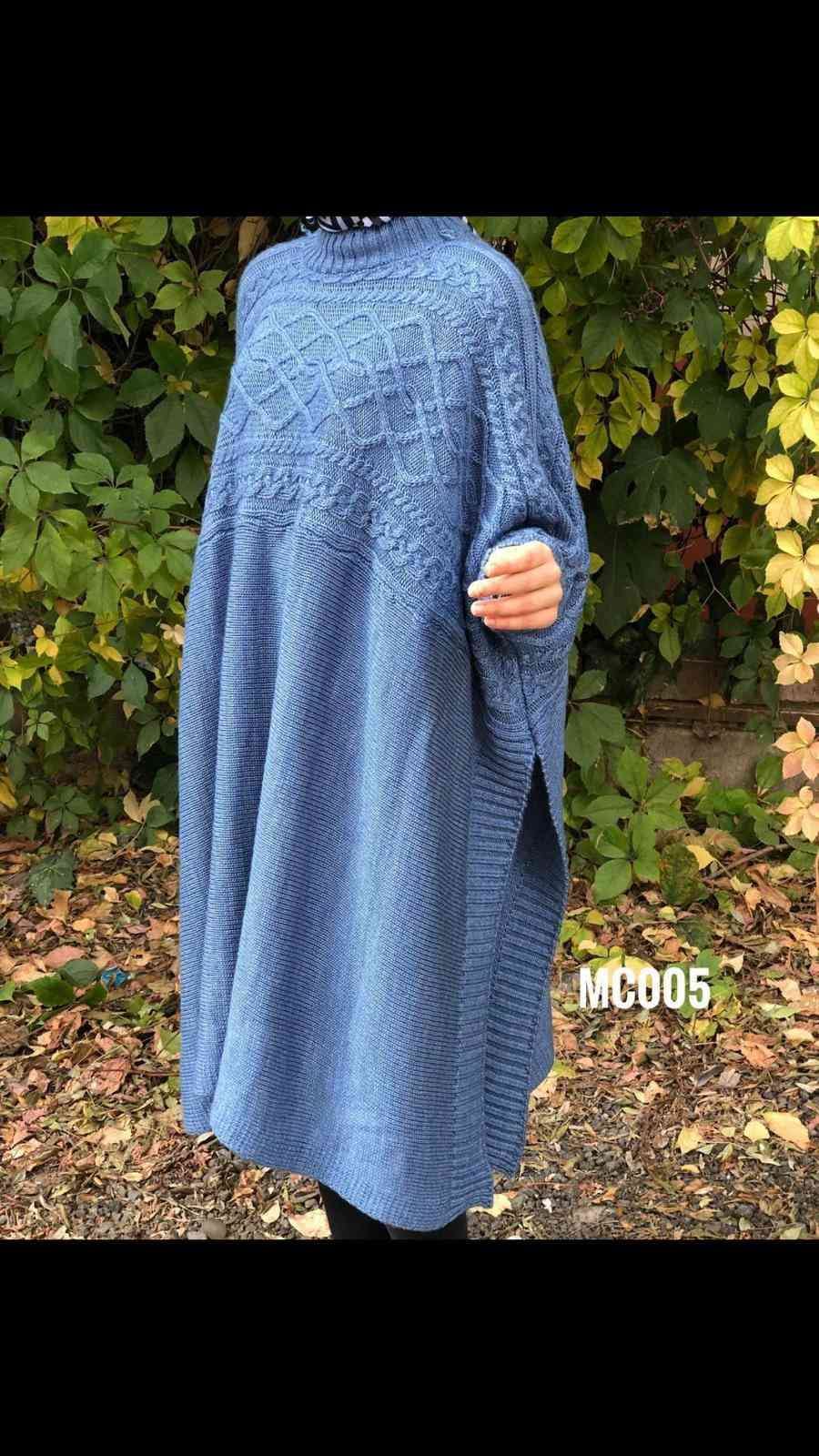 ملابس تركي كاب
لا تنسَ أنك شاهدت هذا الإعلان في عنكبوت
كاب شتوي صوف تقيل ب 22 دينار فقط...