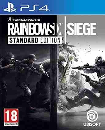 العاب ps4 من احسن الالعاب
لا تنسَ أنك شاهدت هذا الإعلان في عنكبوت
طبعا وجه لوجه عشان الحق
عندي r...