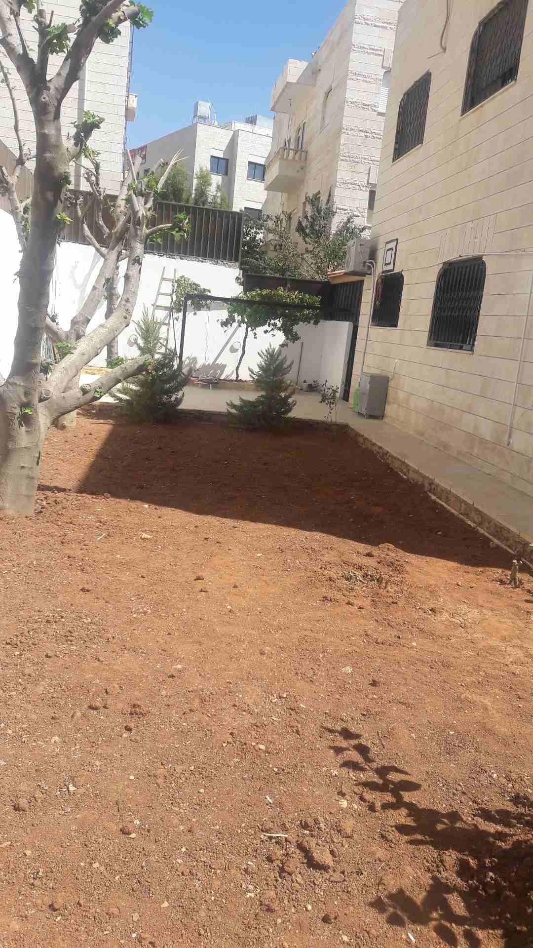 فيلااا
لا تنسَ أنك شاهدت هذا الإعلان في عنكبوت
حي الصحابه رجم عميش للبيع...