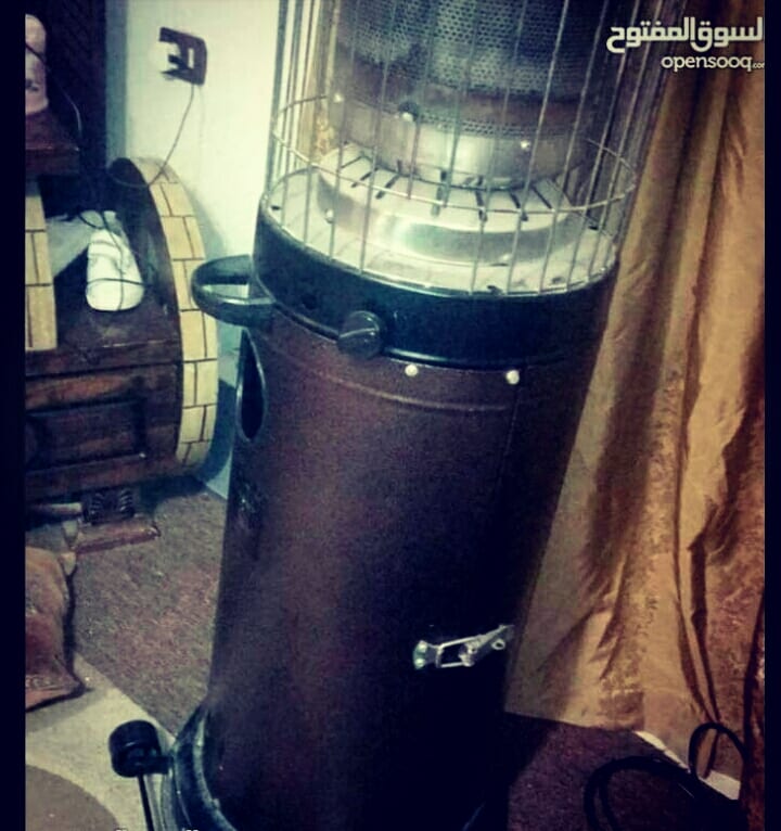 صوبه جديده بسب السفر
لا تنسَ أنك شاهدت هذا الإعلان في عنكبوت
بيادر الجندويل...