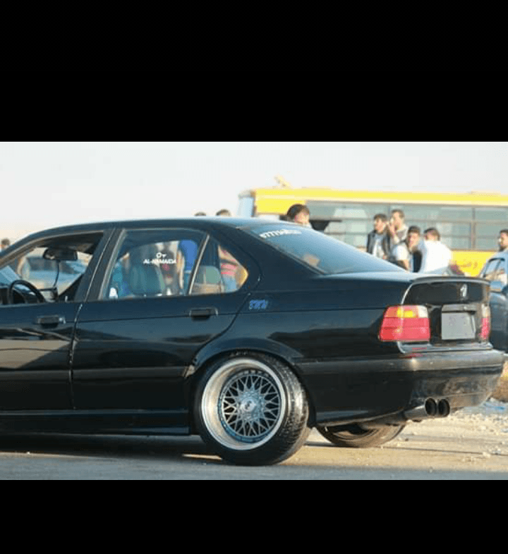 بأم وطواط 1993
لا تنسَ أنك شاهدت هذا الإعلان في عنكبوت
السيااره بصلاه ع النبي مش ملعوب فيها
سستم...