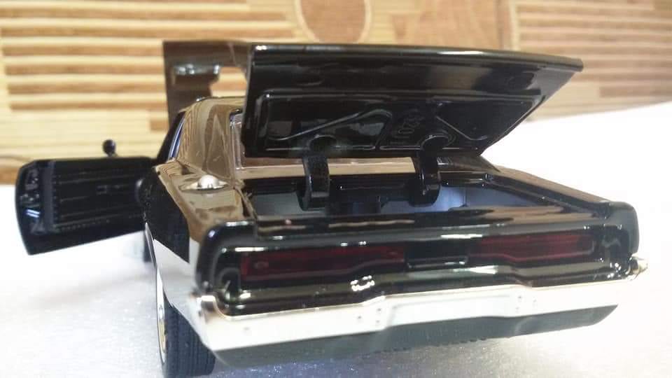 مجسم دودج شالنجر حديد
لا تنسَ أنك شاهدت هذا الإعلان في عنكبوت
مجسم دودج شالنجر كلاسيك حديد بح...