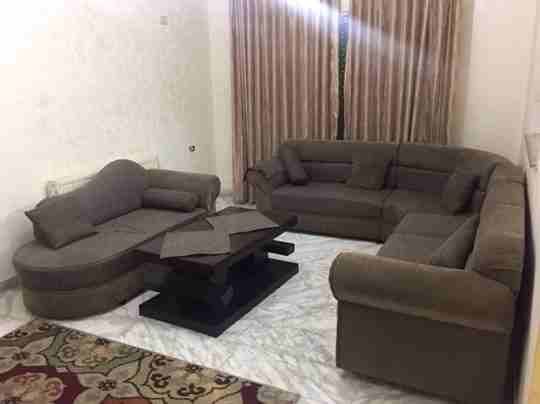 شقة (3 غرف 192 متر) مفروشة مميزة في الشميساني للإيجار الشهري او السنوي
لا تنسَ أنك شاهدت هذا الإعلان في عنكبوت...