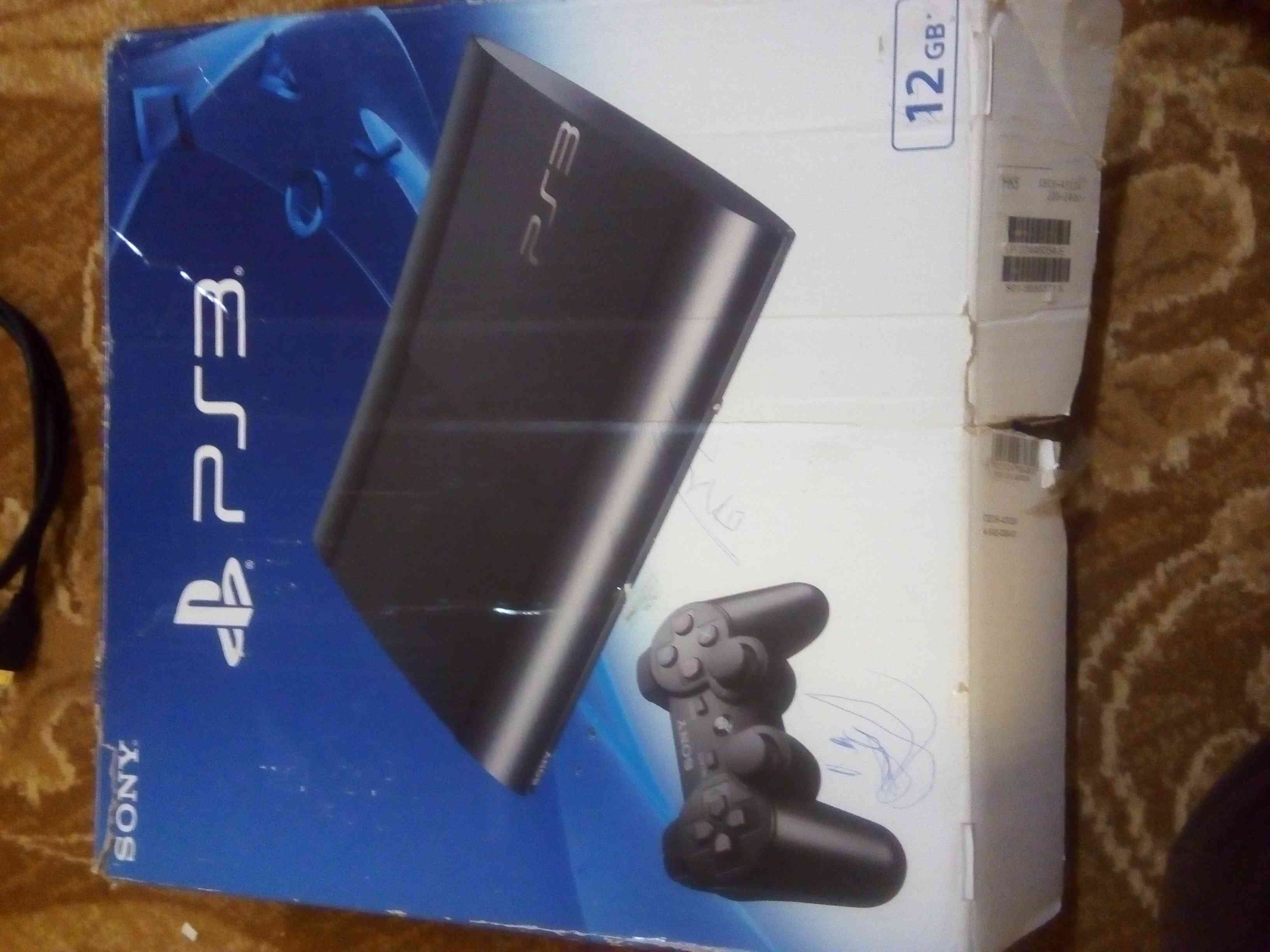 ps3معدلة 36 لعبة 3ادين تحكم بحالة الوكالة
لا تنسَ أنك شاهدت هذا الإعلان في عنكبوت
ps3معدلة36ل...