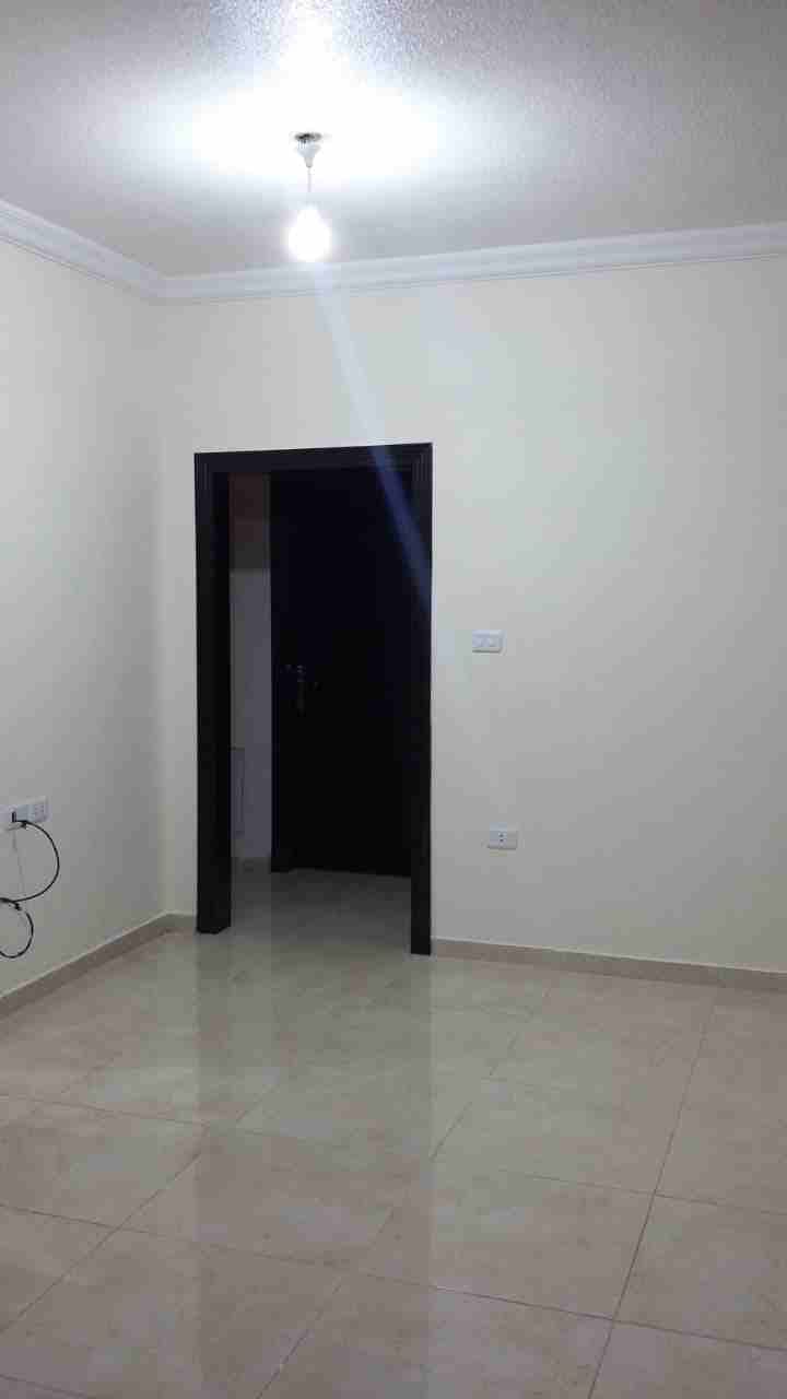 Basement apartment for rent in Amman
لا تنسَ أنك شاهدت هذا الإعلان في عنكبوت
3 غرف نوم و3 حمام وص...