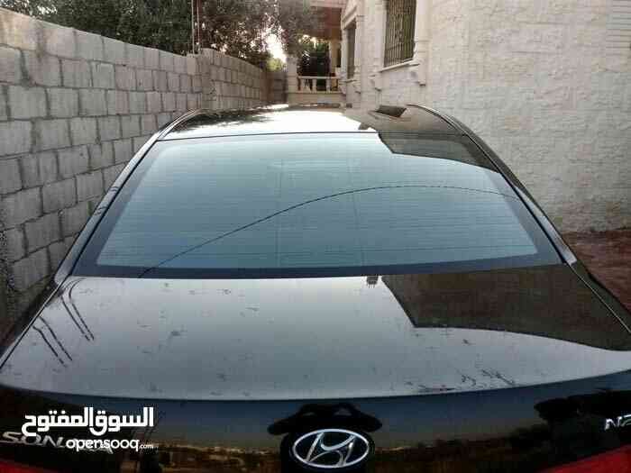 سوناتا 2008 بحالة ممتازه للبيع او البدل
لا تنسَ أنك شاهدت هذا الإعلان في عنكبوت
سوناتا 2008 ف...