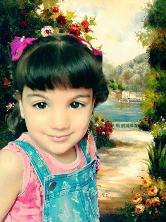 حضانة منزلية عند عائلة محترمة وأمينة
لا تنسَ أنك شاهدت هذا الإعلان في عنكبوت
يتوفر حضانة منزل...
