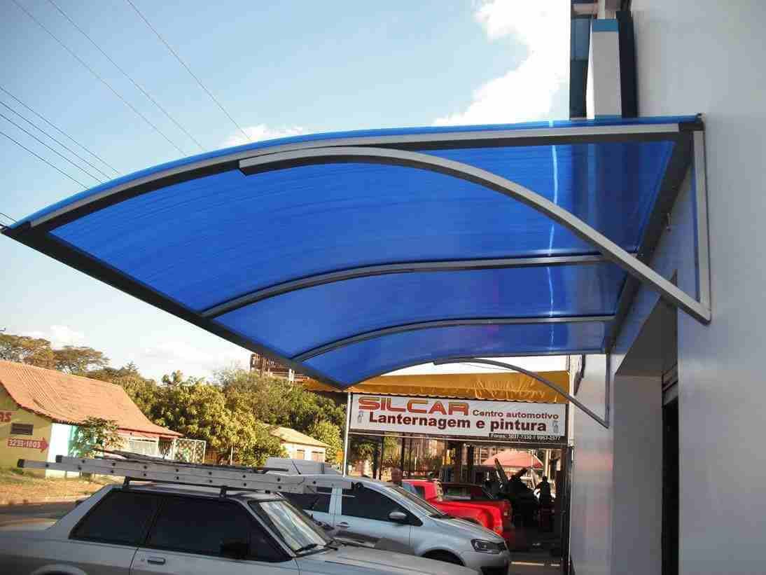 مظلات وخيم واشرعه
لا تنسَ أنك شاهدت هذا الإعلان في عنكبوت
طبازه لإنتاج جميع انواع المظلات والاشرع...