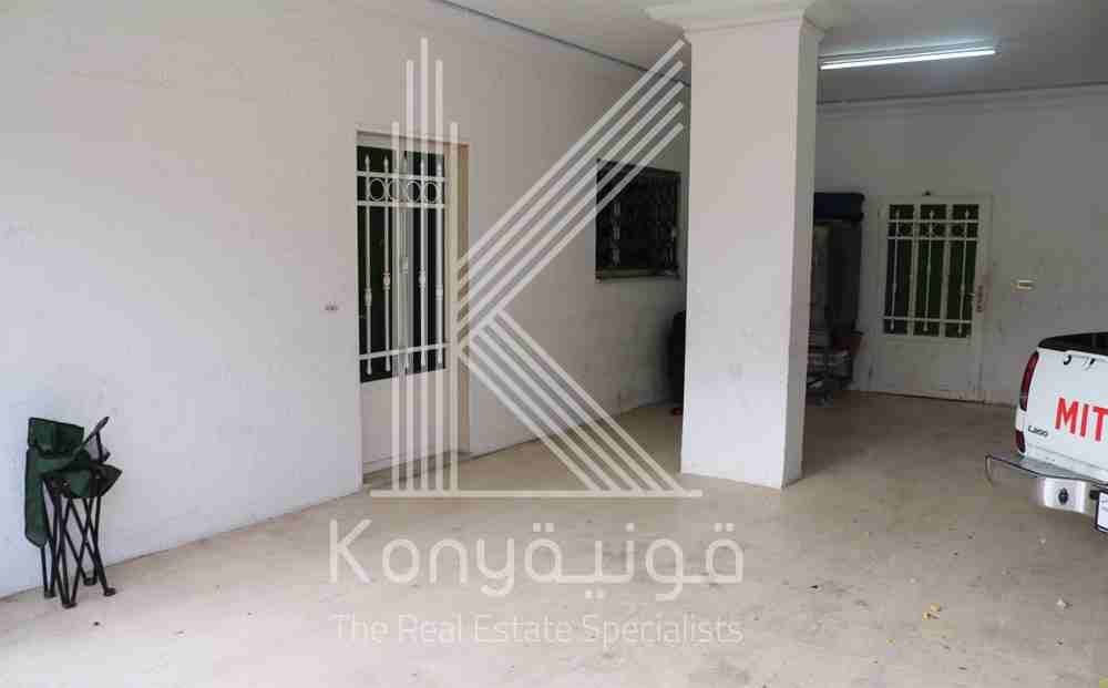 عمارة تجارية للبيع في منطقة الدوار الثالث
لا تنسَ أنك شاهدت هذا الإعلان في عنكبوت
عمارة سكنية في...