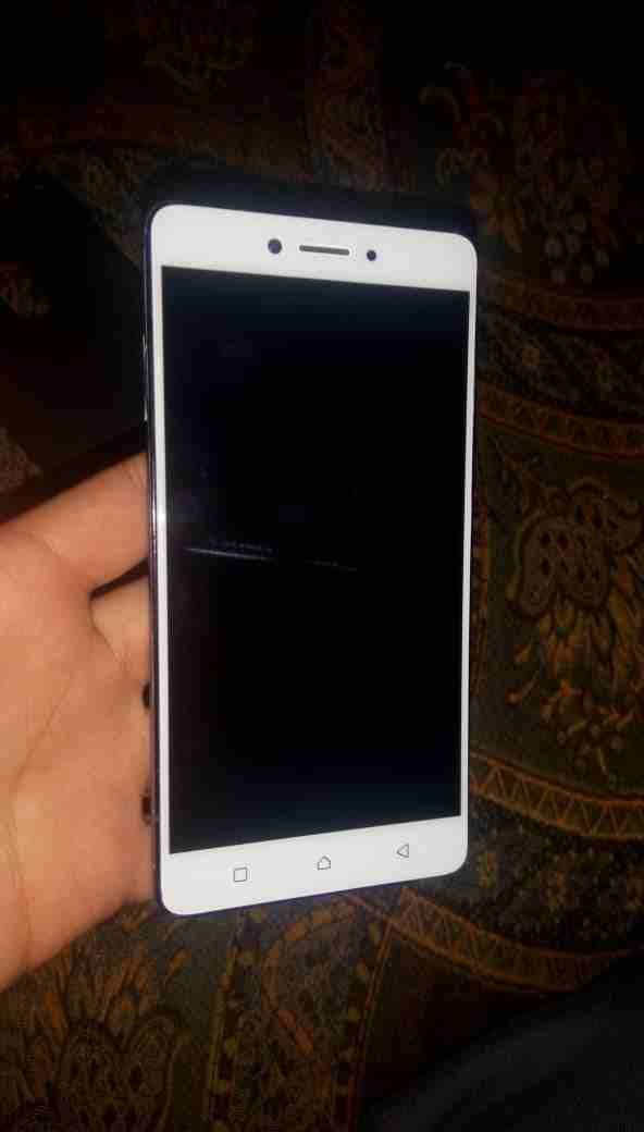 lenovo k6 note 32g بصمة للبدل او للبيع
لا تنسَ أنك شاهدت هذا الإعلان في عنكبوت
lenovo k6 note
جه...
