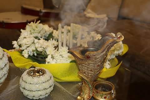 تصوير حفلات بأحدث الكاميرات
لا تنسَ أنك شاهدت هذا الإعلان في عنكبوت
0798689971
-------------------------------...