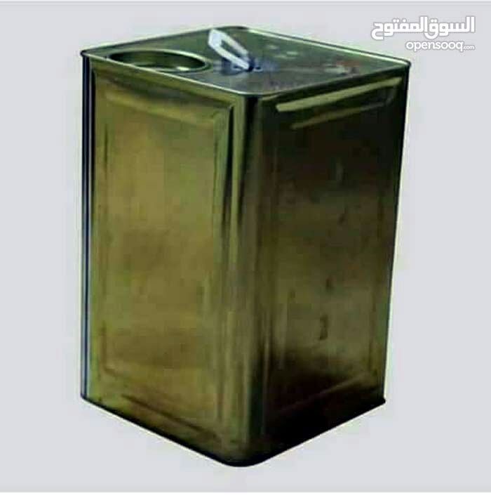 زيت زيتون بلدي بعل مكفول وعصر السنه
لا تنسَ أنك شاهدت هذا الإعلان في عنكبوت
سعر 90 دينار للت...