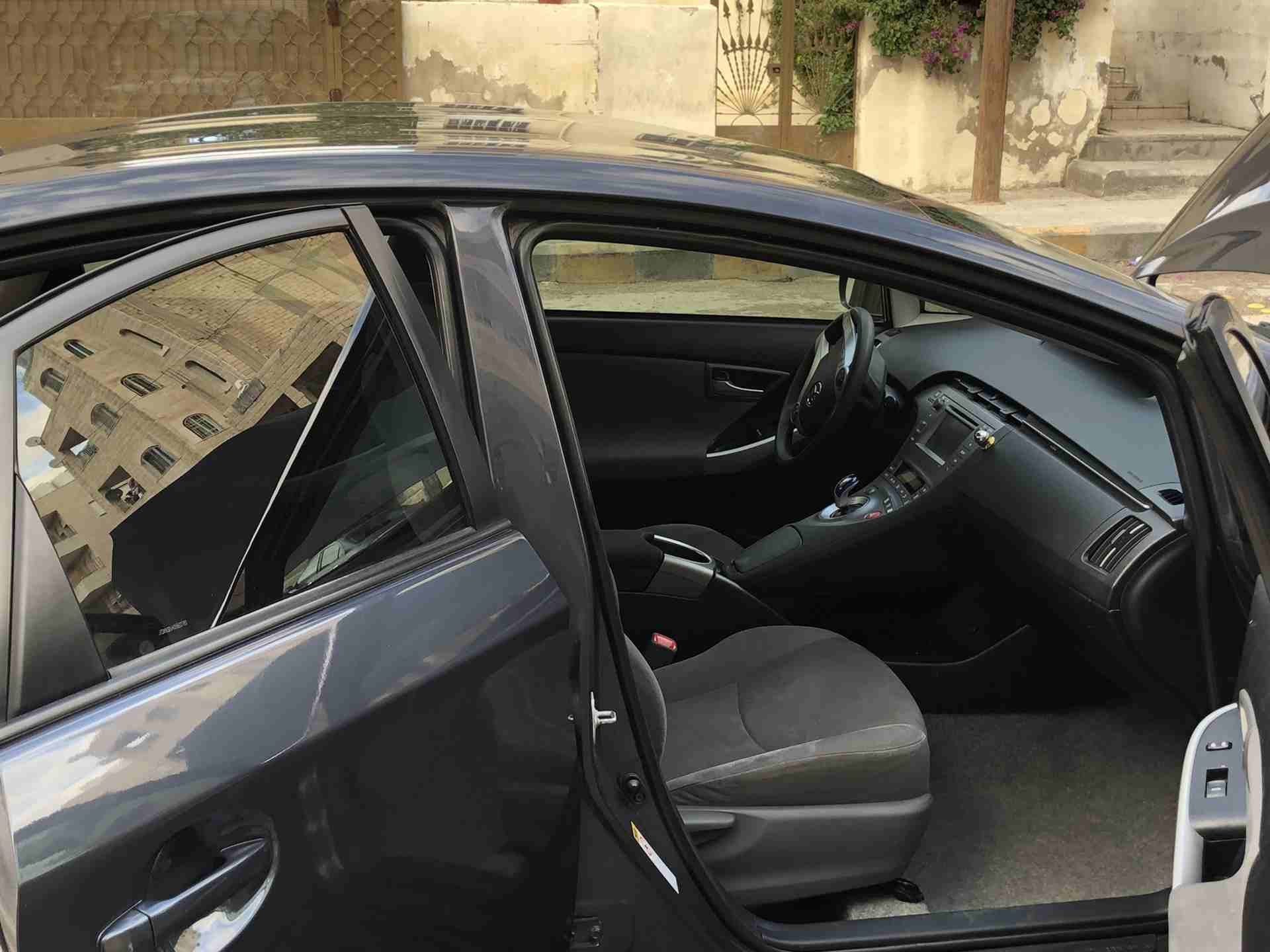 تويوتا بريوس 2013
لا تنسَ أنك شاهدت هذا الإعلان في عنكبوت
عمان ماركا الشمالية حي العبداللات ‏...