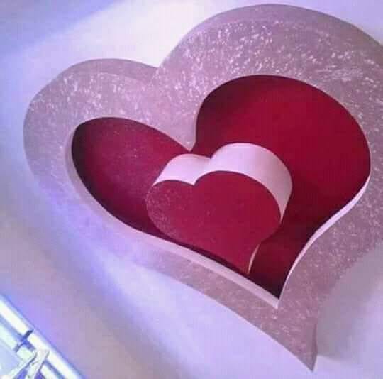 حسن الحلبي لتنفيذ ديكورات جبسمبورد
لا تنسَ أنك شاهدت هذا الإعلان في عنكبوت
....