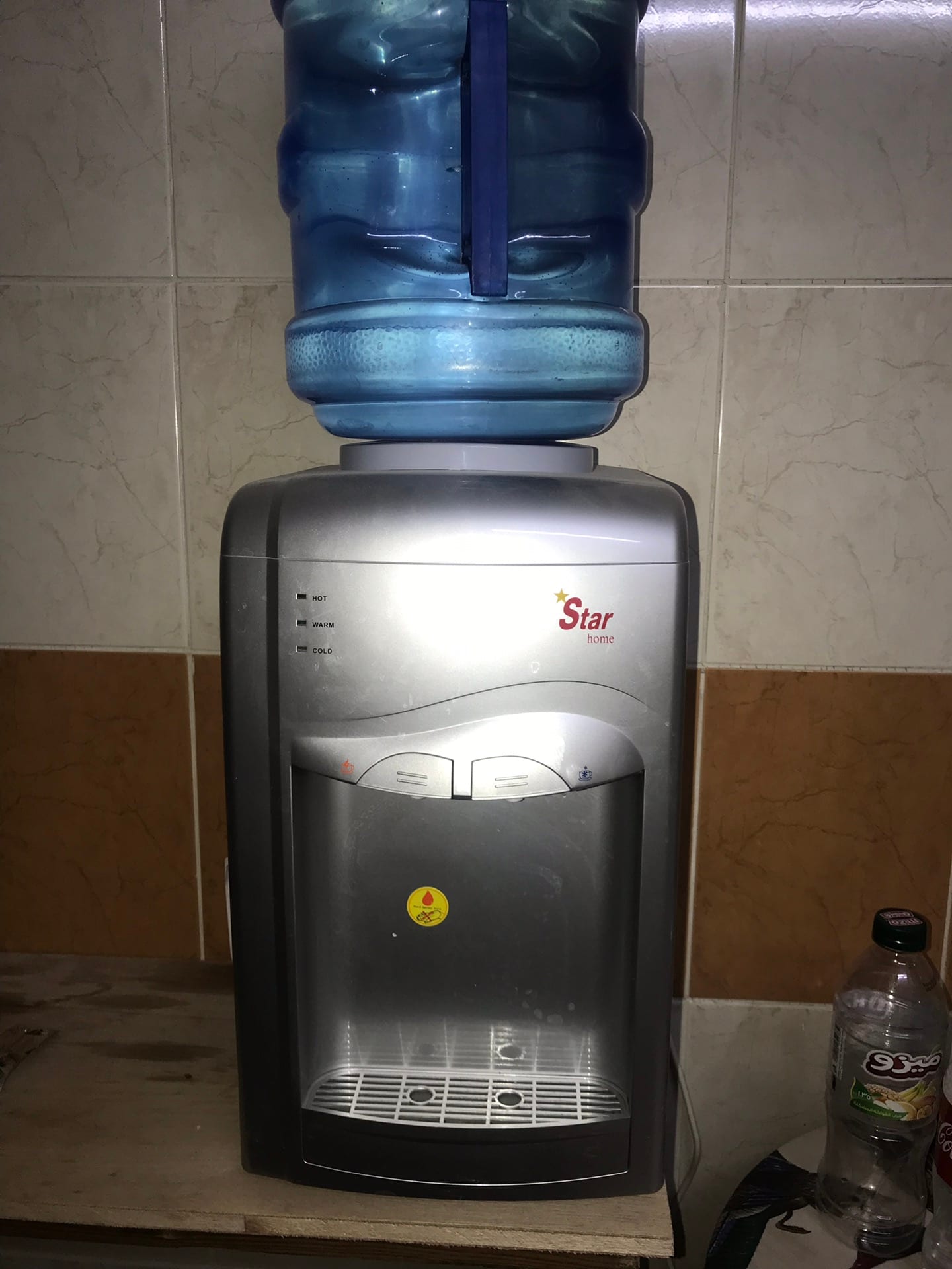 اثاث بيت كامل للبيع
لا تنسَ أنك شاهدت هذا الإعلان في عنكبوت
اثاث بيت كامل مستخدم اشهر فقط للب...