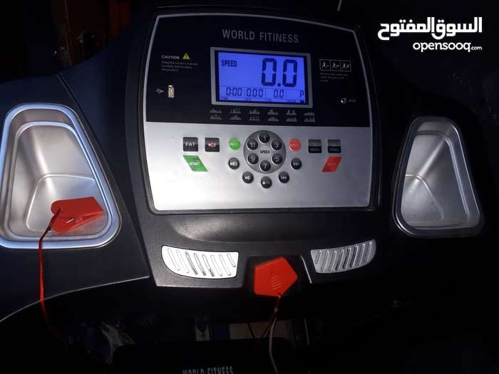 عمان جاوا
لا تنسَ أنك شاهدت هذا الإعلان في عنكبوت
جهاز امريكي المشي كهرباء...