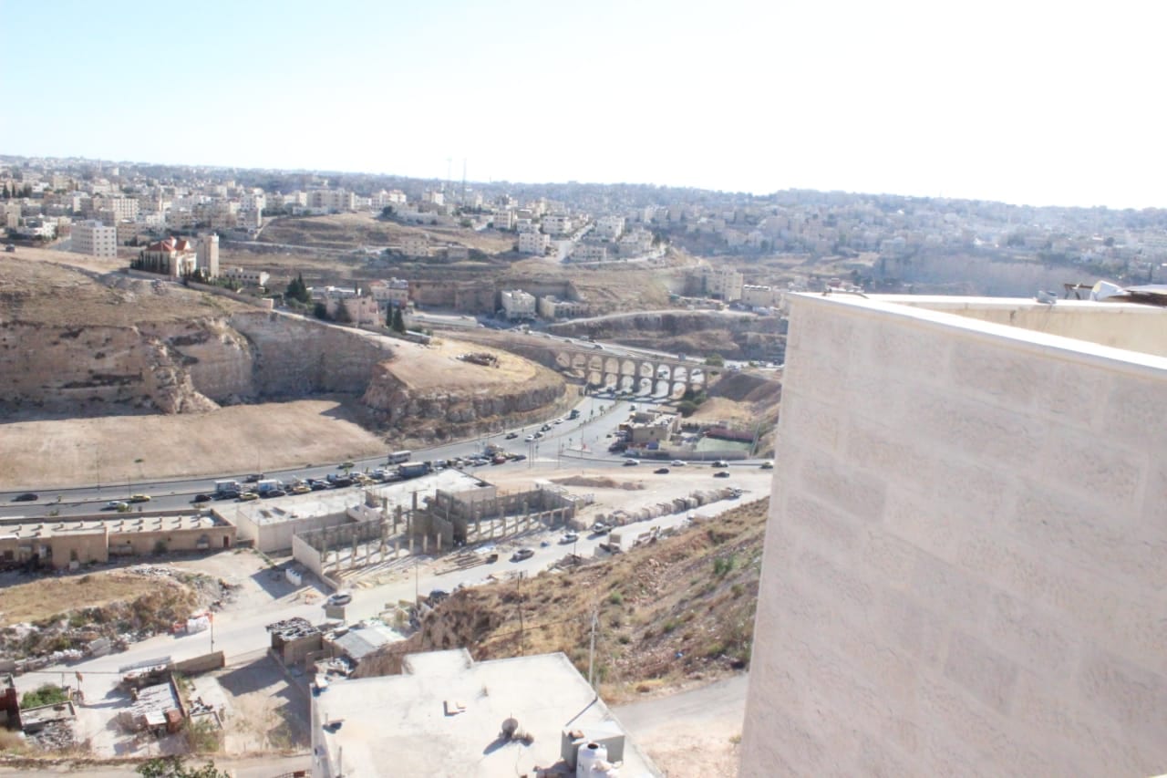 شقق طابقية للبيع في ربوة القويسمة (قريبه من مسجد سعيد بن جبير )
لا تنسَ أنك شاهدت هذا الإعلان في عنكبوت...