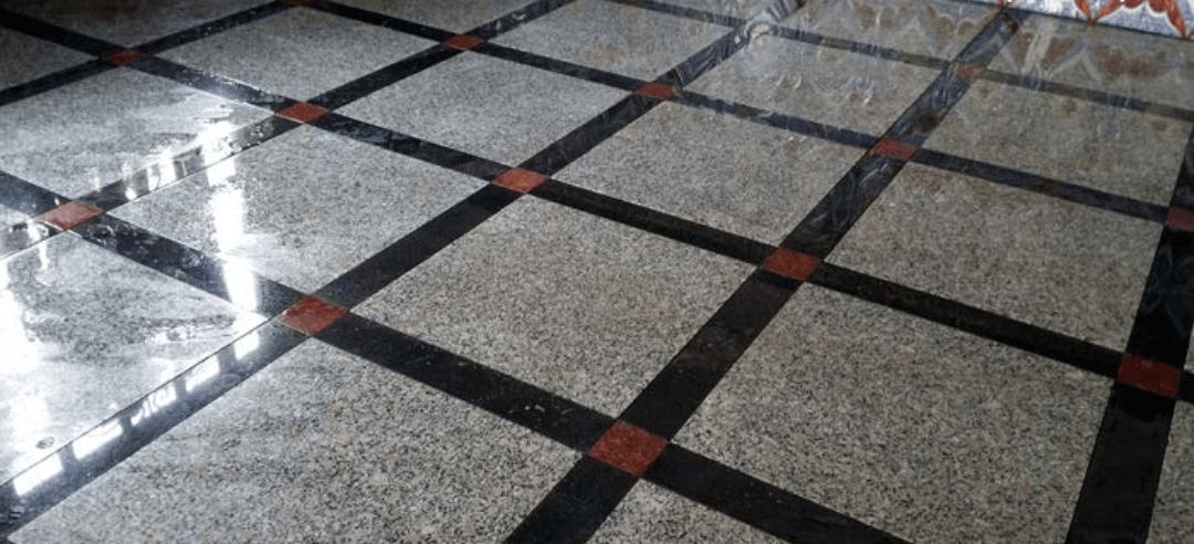 بليط لجميع انواع البلاط والديكورات السيراميك والرخام والجرانيت
لا تنسَ أنك شاهدت هذا الإعلان في عنكبوت...