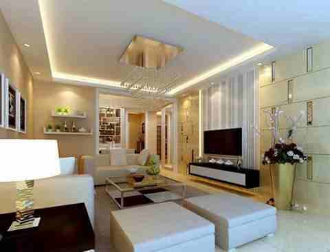عبود لتركيب كافة ديكورات منازل بأحداث التصاميم وتسليم هندسية
لا تنسَ أنك شاهدت هذا الإعلان في عنكبوت...