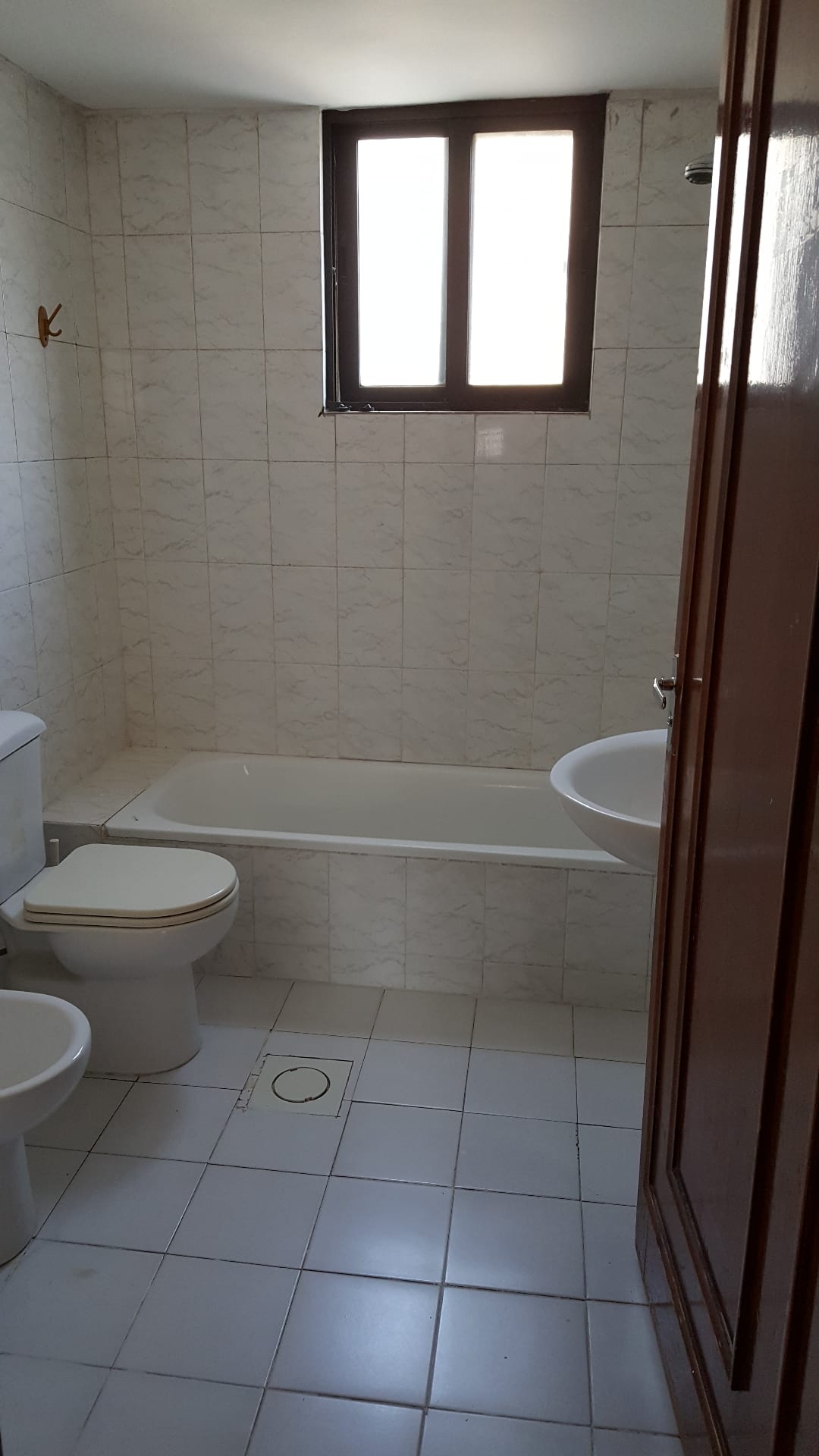 شقة للايجار شارع الجامعة طلوع نيفين
لا تنسَ أنك شاهدت هذا الإعلان في عنكبوت
شقة طلوع نيفين ش...