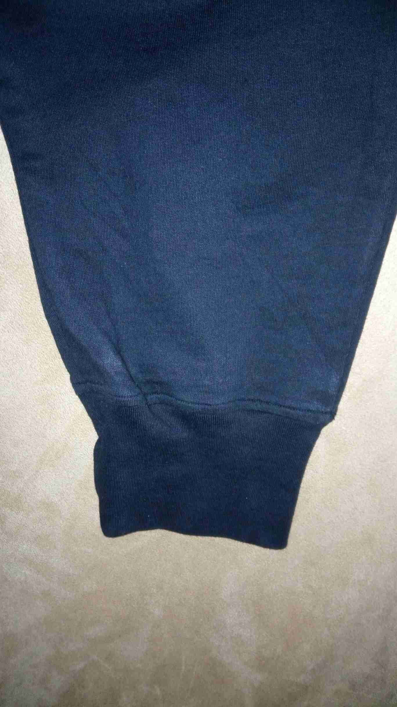 true religion hugo boss tommy Hilfiger
لا تنسَ أنك شاهدت هذا الإعلان في عنكبوت
الموقع ضاح...