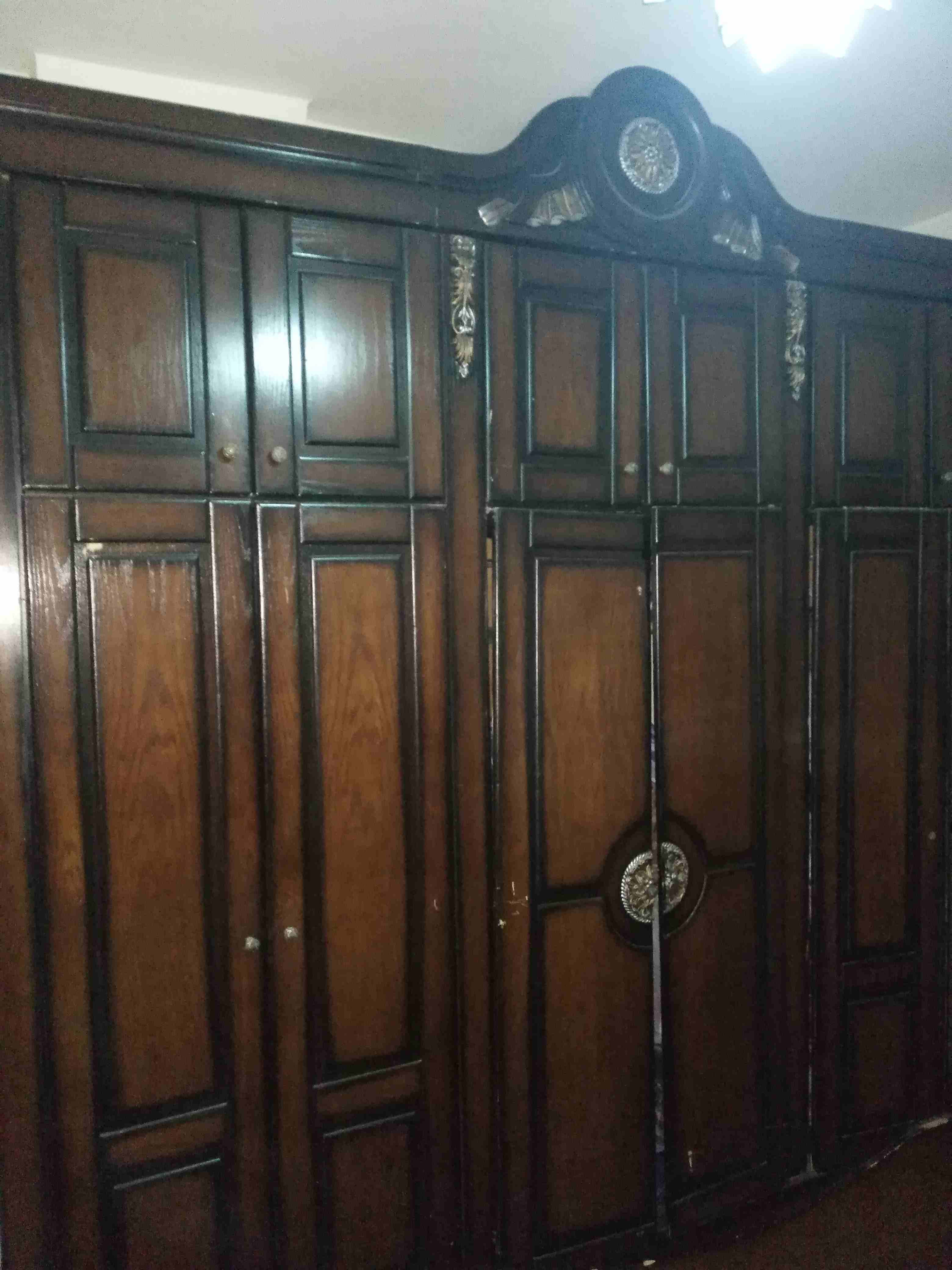 طبربور خلف الجامعه الاسلاميه
لا تنسَ أنك شاهدت هذا الإعلان في عنكبوت
شقه ارضيه مدخل مستقل ثلاته ن...