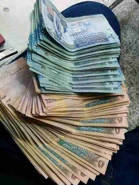 مشروع في نطاق الخدمات للبيع بسعر مغري
لا تنسَ أنك شاهدت هذا الإعلان في عنكبوت
للبيع من المالك مبا...