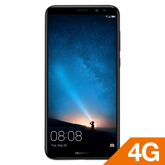 بيع او تبديل على ايفون 6بلس 64g او اكثر
لا تنسَ أنك شاهدت هذا الإعلان في عنكبوت
تبديل على ايفون 6...