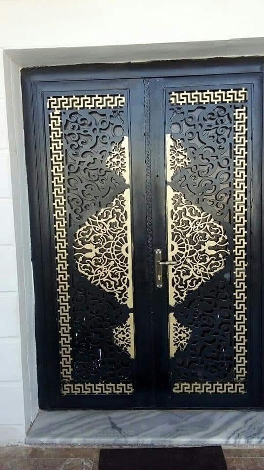 محددة الغانم لا كافة أعمال الحديد والديكورات المصنوعة من حديد
لا تنسَ أنك شاهدت هذا الإعلان في عنكبوت...